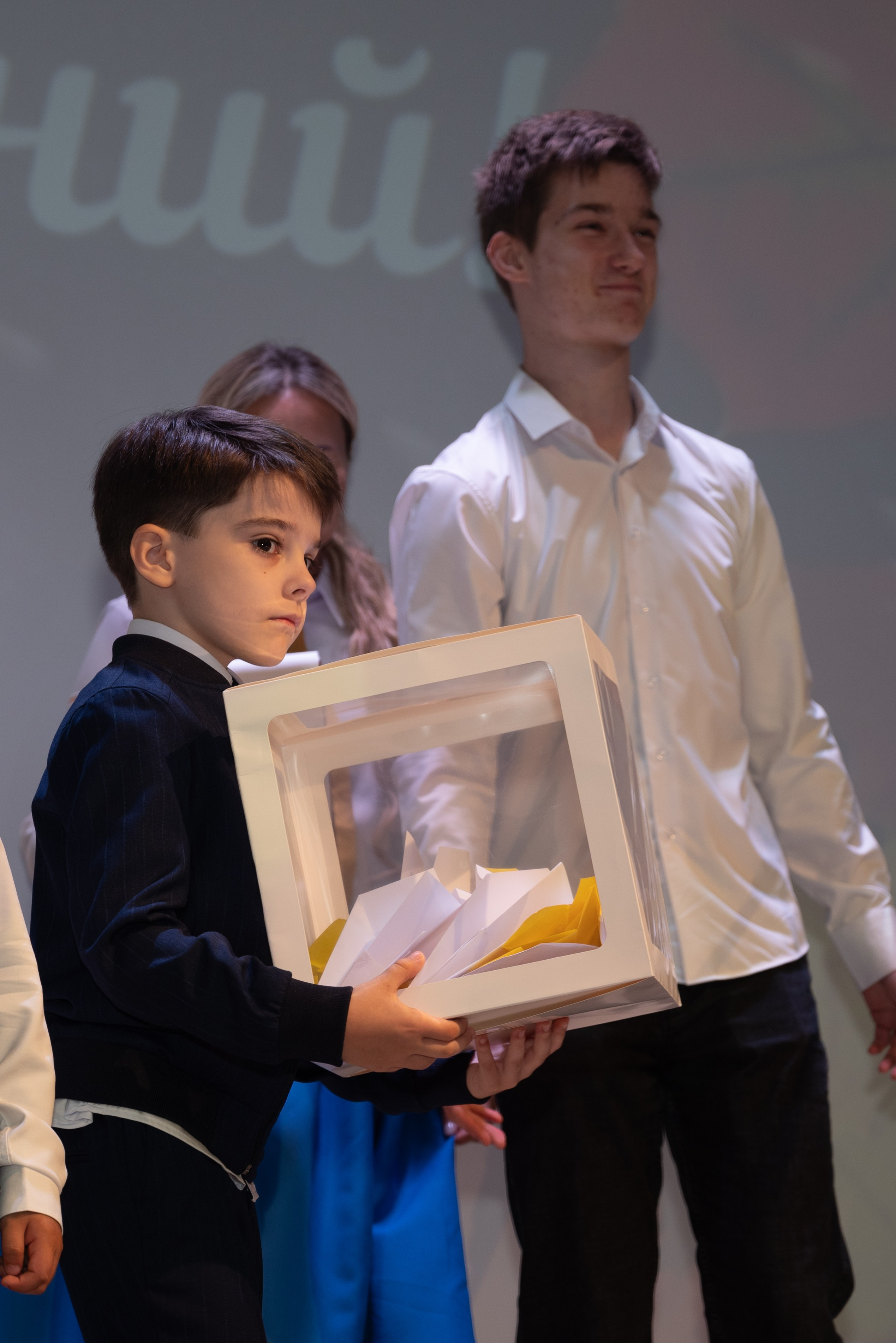 Школьные съемки. Семейный фотограф в Красногорске и Лобне — Мария Бесштанькина | Семейные фотосессии