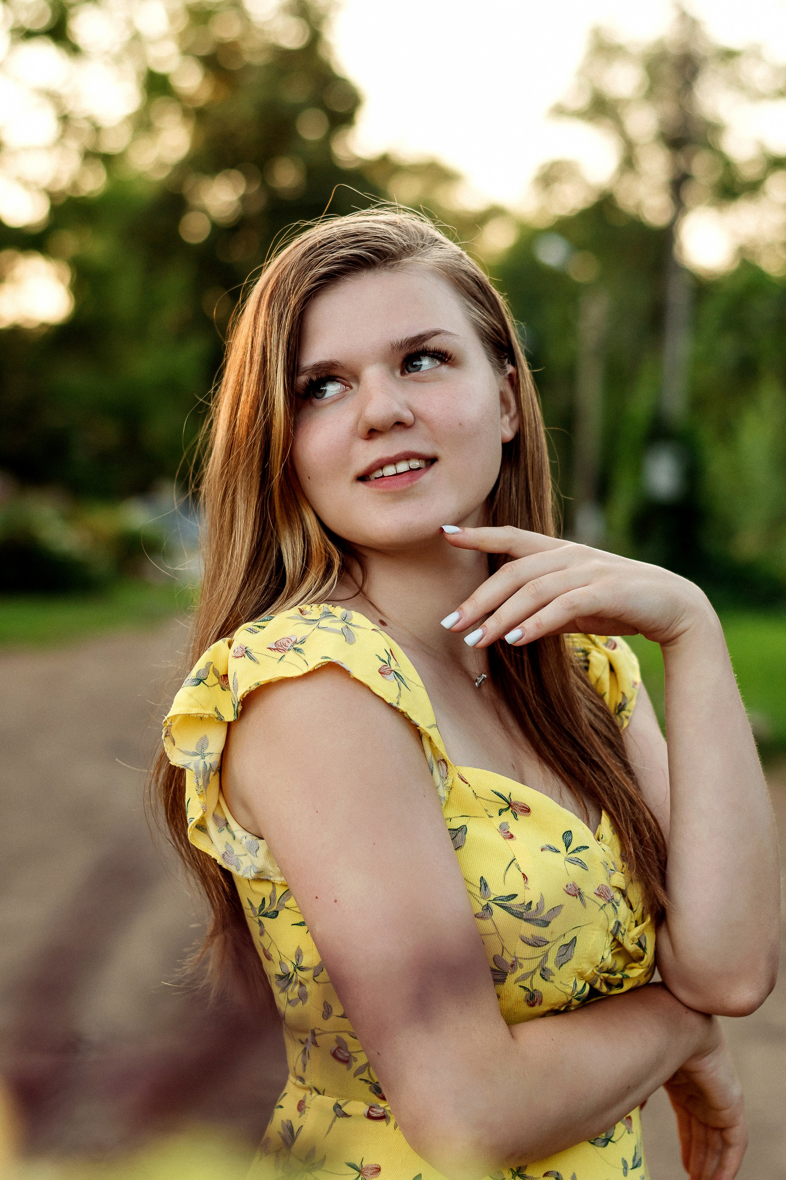 Портфолио. Фотограф в Санкт-Петербурге