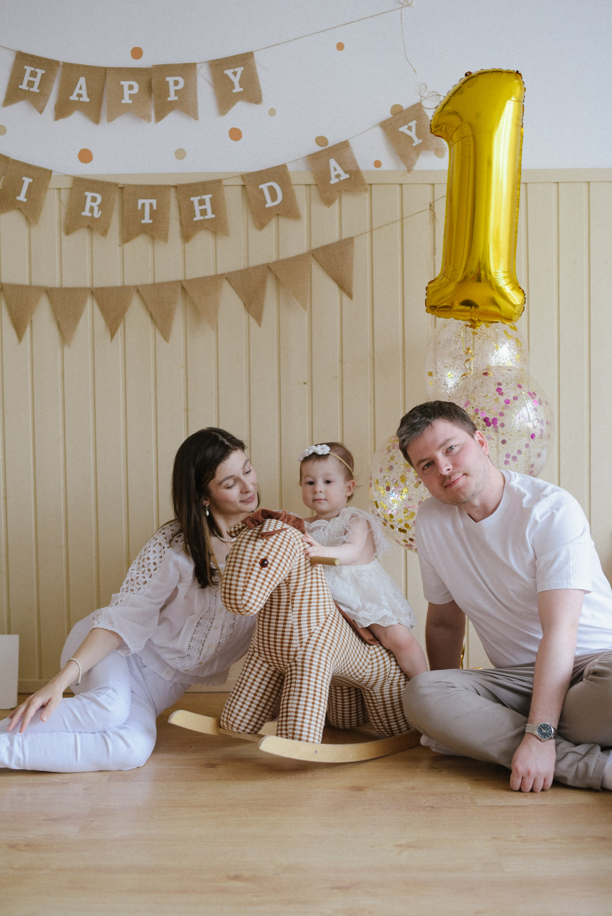 Ева Happy Birthday!. Фотограф Лола Волна, город Москва