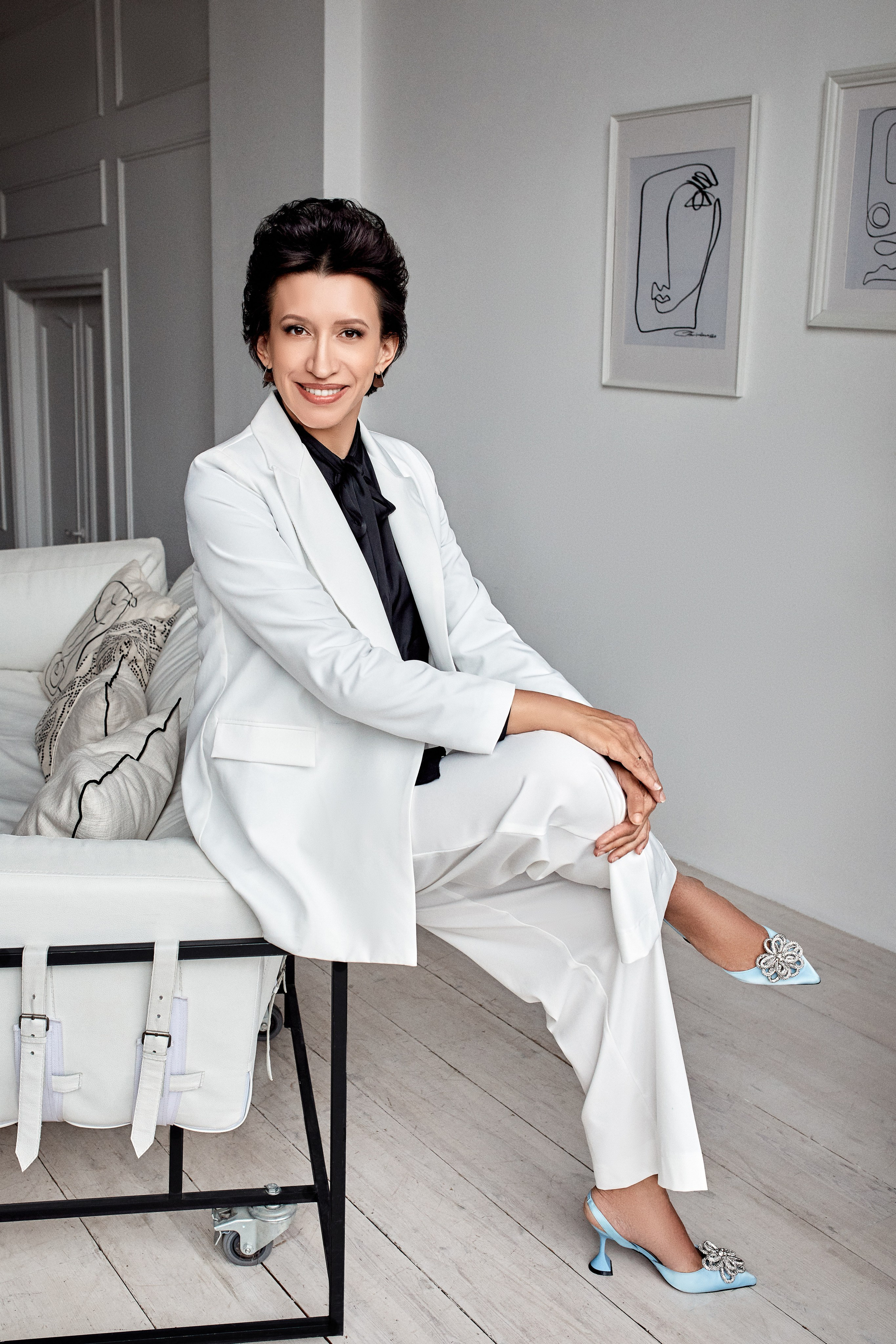 Фэшн фотограф, заказать услуги fashion фотосессии в Москве — Цены и стоимость услуг фотографа на фэшн фотосъёмку