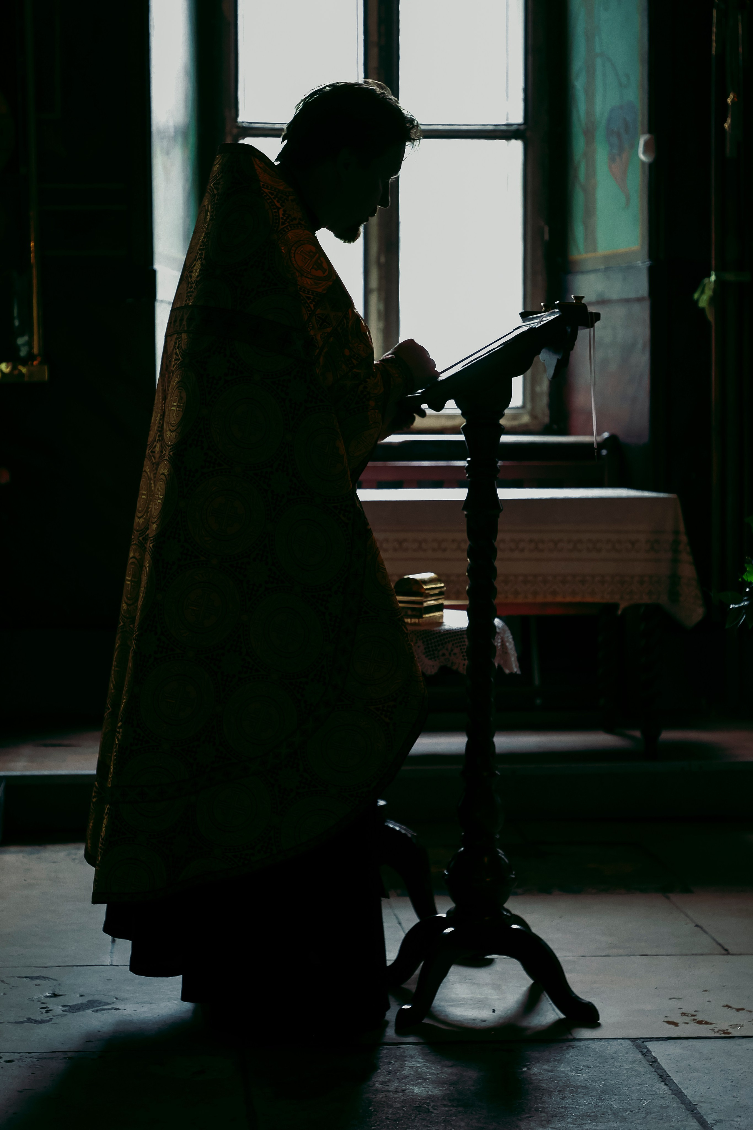 Фотографирую светом и сердцем в Москве с 2014 года