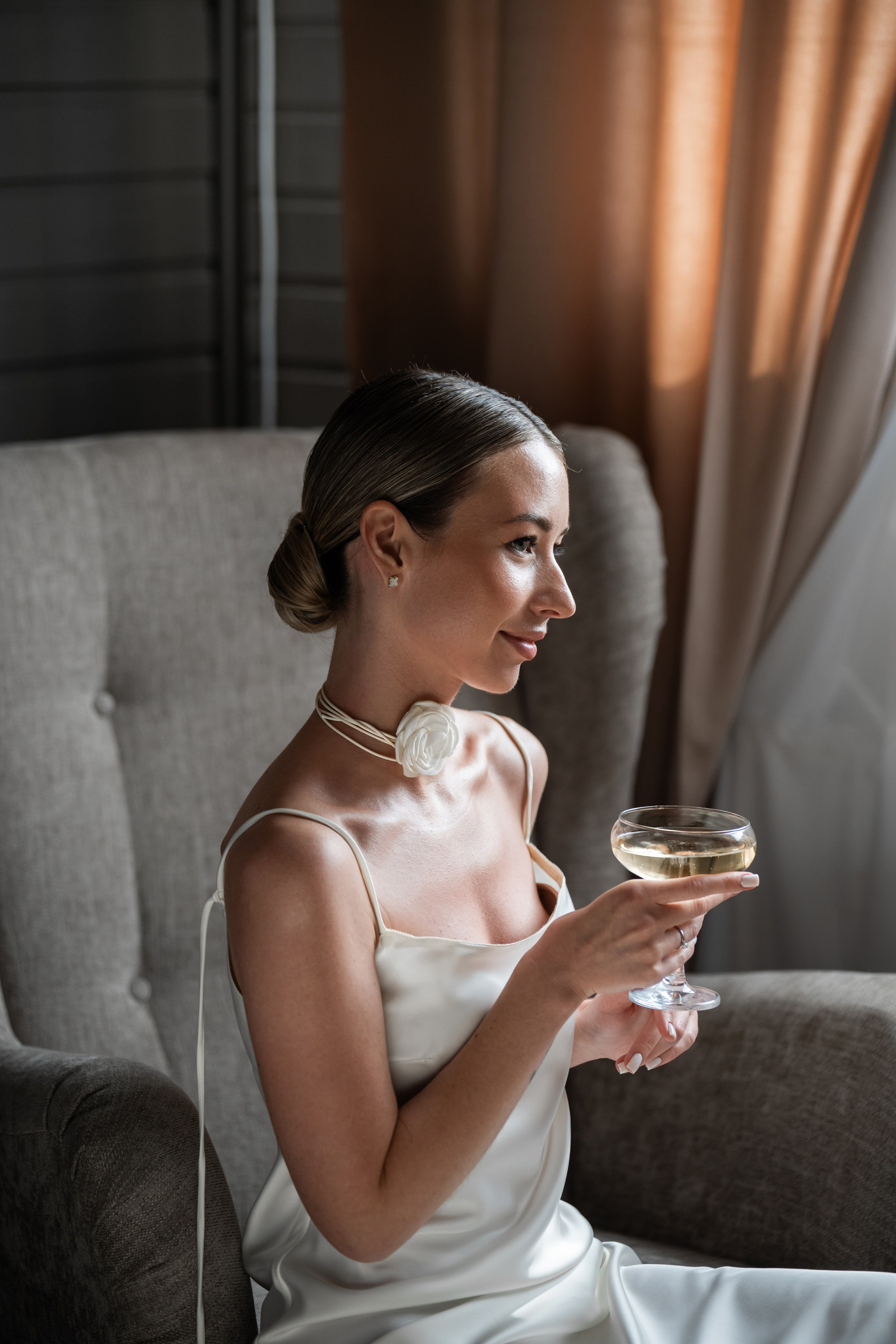 2024. Богдан и Ирина. Свадебный и семейный фотограф в Москве и Европе Евгения Амелина