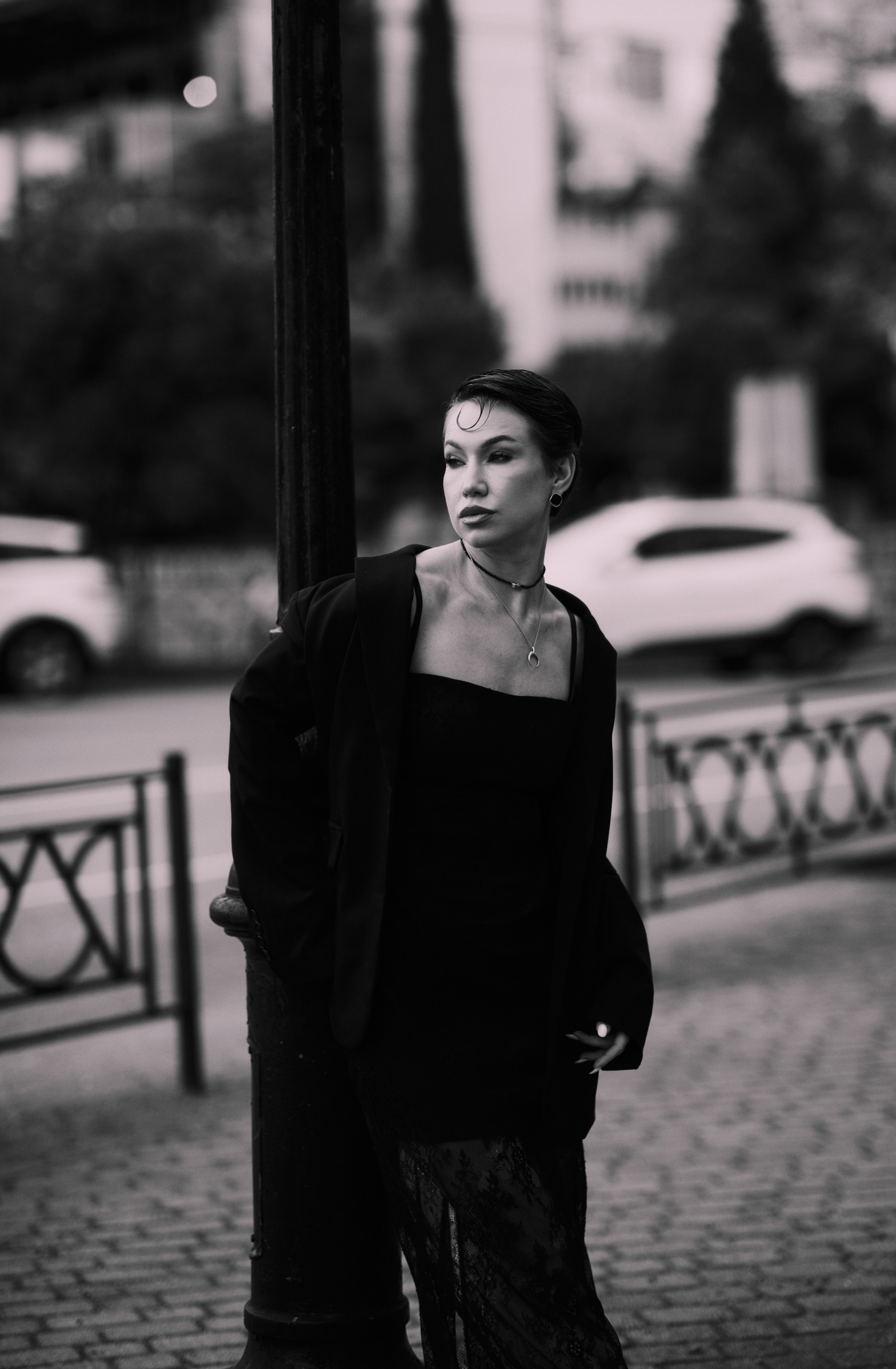 Ирина Александрия. Свадебный и семейный фотограф в Сочи-Красной поляне Ларионова Анна