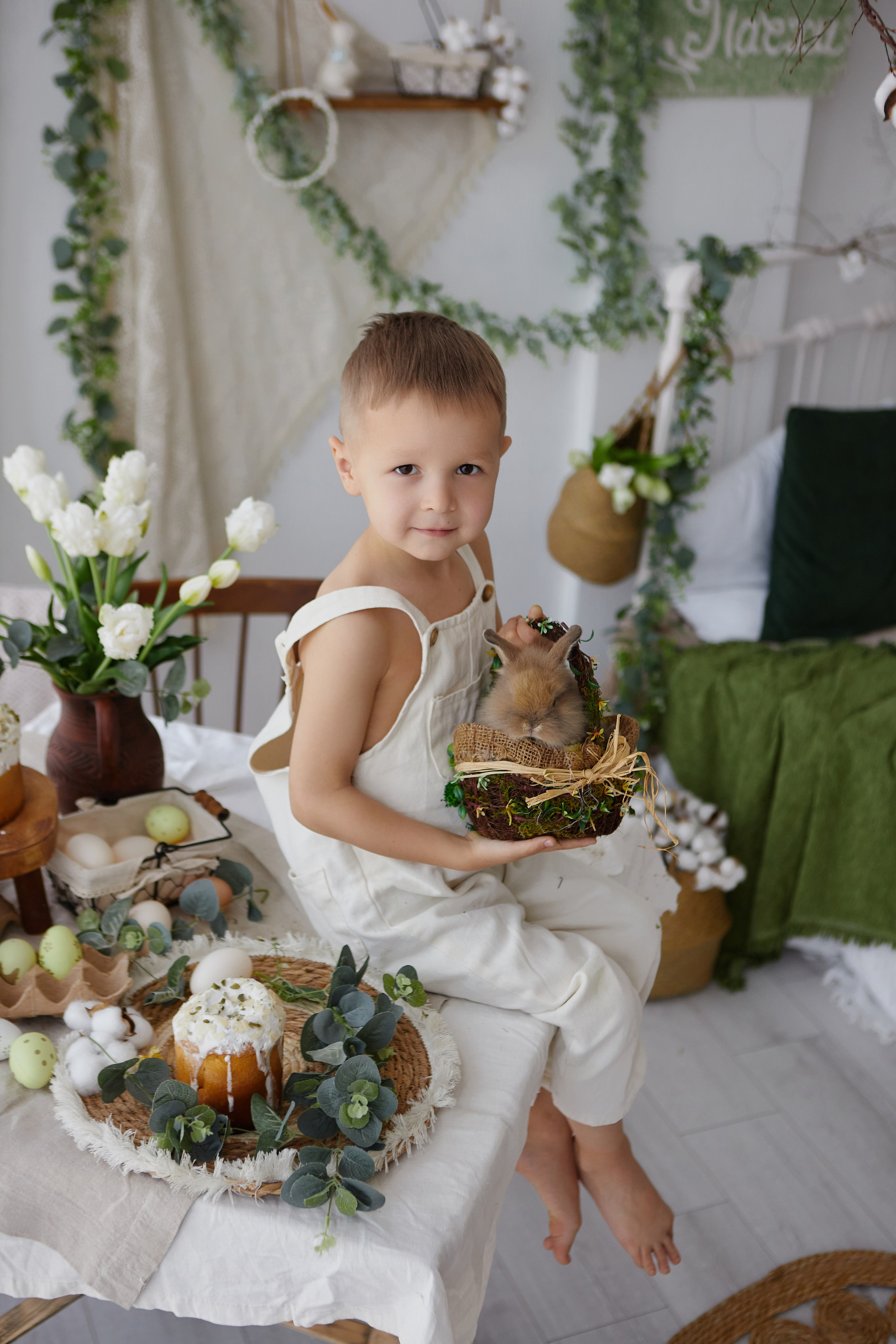 Семьи и дети. Свадебный и семейный фотограф в Сочи-Красной поляне Ларионова Анна