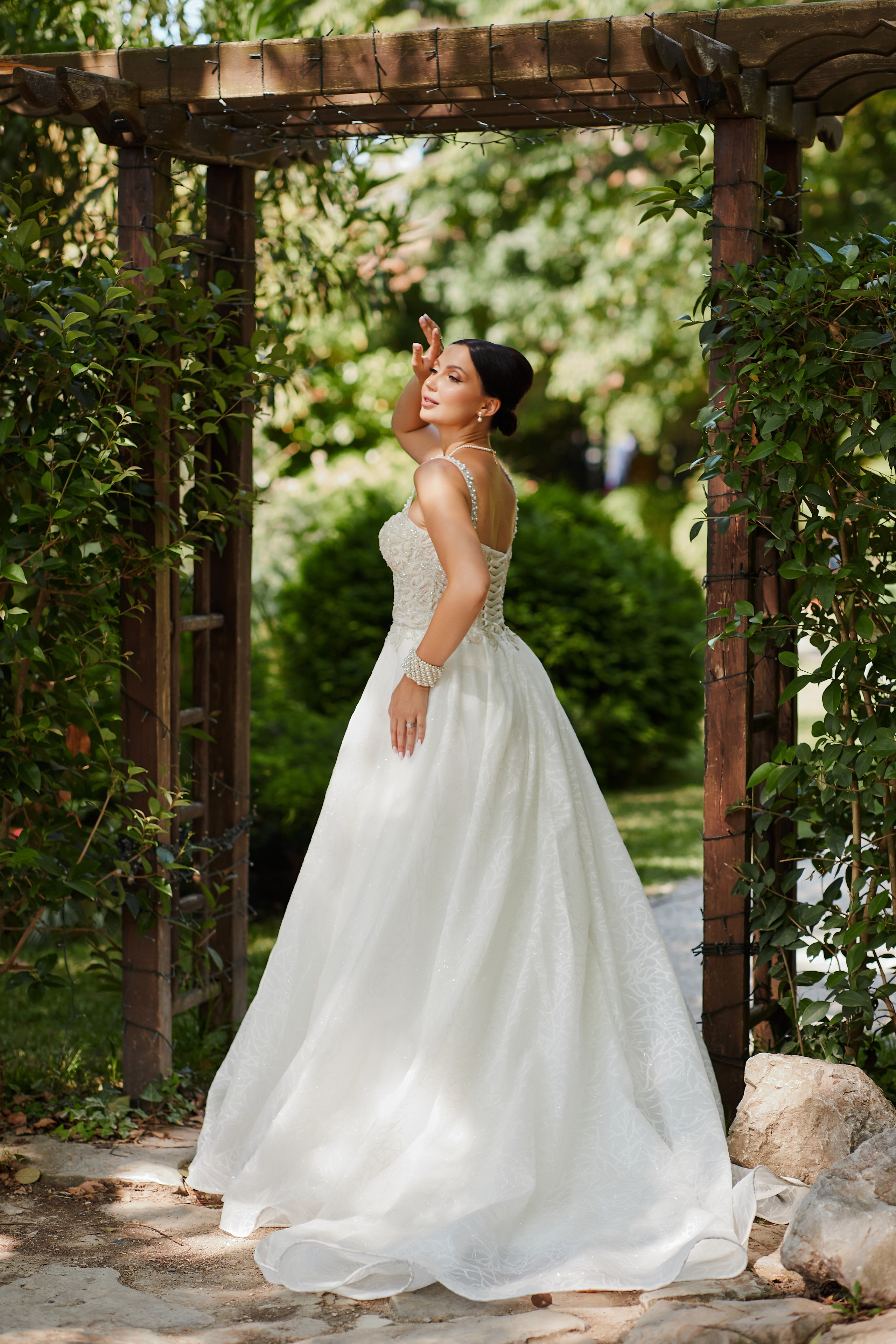 Фотограф Сочи фотограф в Сочи фотосессия в Сочи фотосессия Сочи фотосессия Красная поляна фотограф Красная поляна Фотограф Адлер Визажист Сочи Визажист в Сочи свадьба в Сочи рестораны Сочи девушки укладка макияж мейк  сочи рестораны путешествия wedding in the mountains Новогодние фотосессии семейная фотосессия на море лошади конные прогулки в Сочи. Фотосессия с лошадью. Фотосессия в горах. Крещение фотограф Сочи. выписка из роддома сочи. Репортажная съёмка Сочи. Фотограф день рождения Сочи. Женский портрет. Детская фотосессия Сочи. Свадебный фотограф Сочи