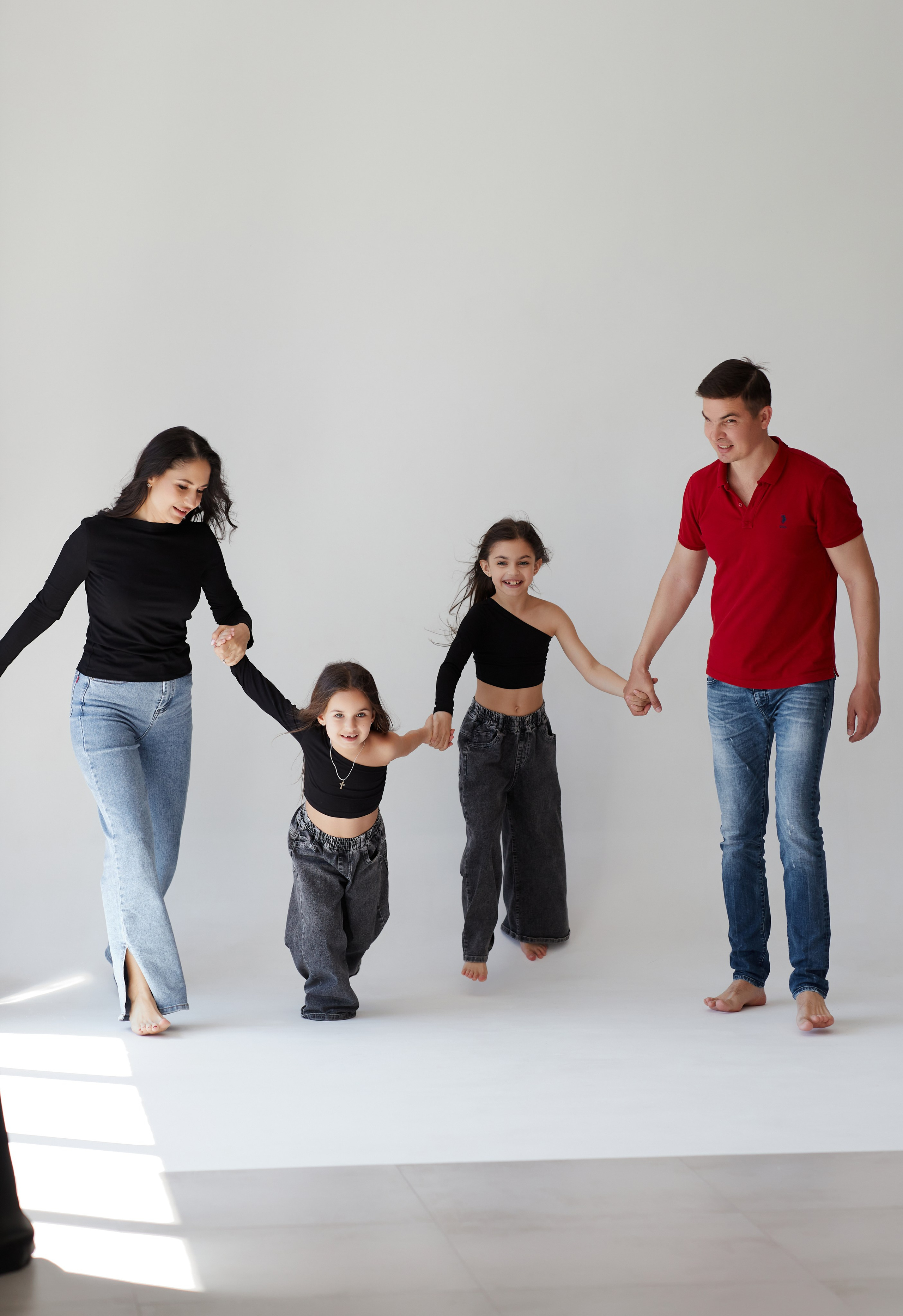 Фотограф Сочи фотограф в Сочи фотосессия в Сочи фотосессия Сочи фотосессия Красная поляна фотограф Красная поляна Фотограф Адлер Визажист Сочи Визажист в Сочи свадьба в Сочи рестораны Сочи девушки укладка макияж мейк  сочи рестораны путешествия wedding in the mountains Новогодние фотосессии семейная фотосессия на море лошади конные прогулки в Сочи. Фотосессия с лошадью. Фотосессия в горах. Крещение фотограф Сочи. выписка из роддома сочи