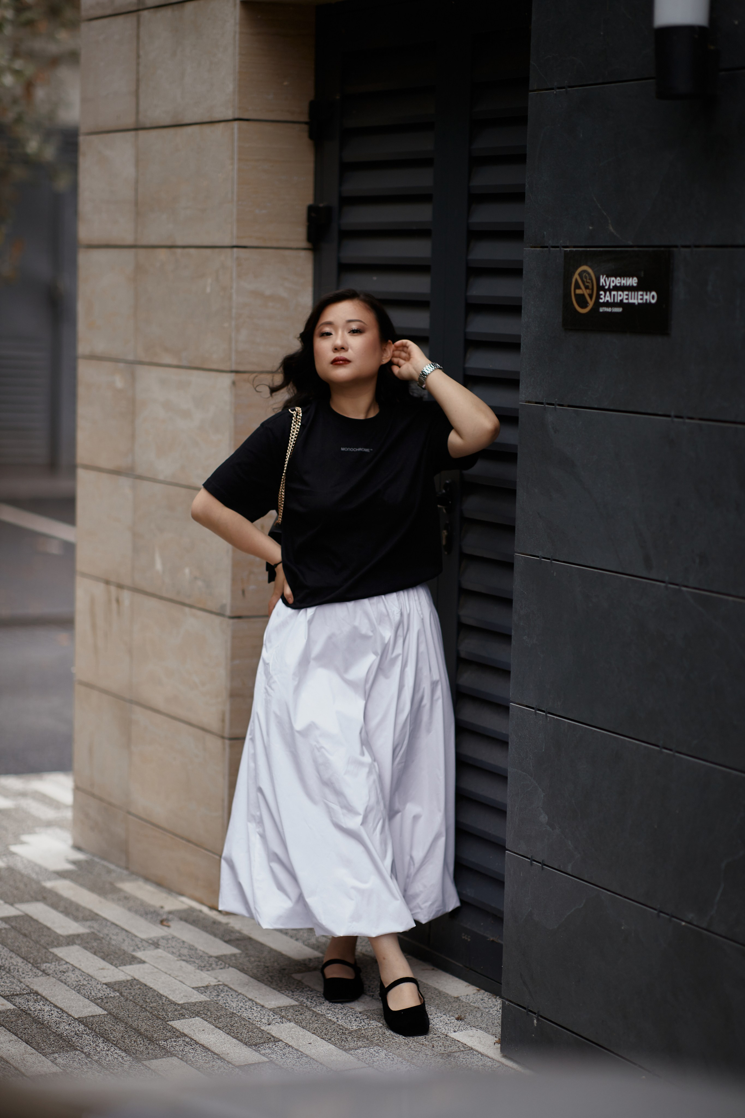 Вероника. Свадебный и семейный фотограф в Сочи-Красной поляне Ларионова Анна