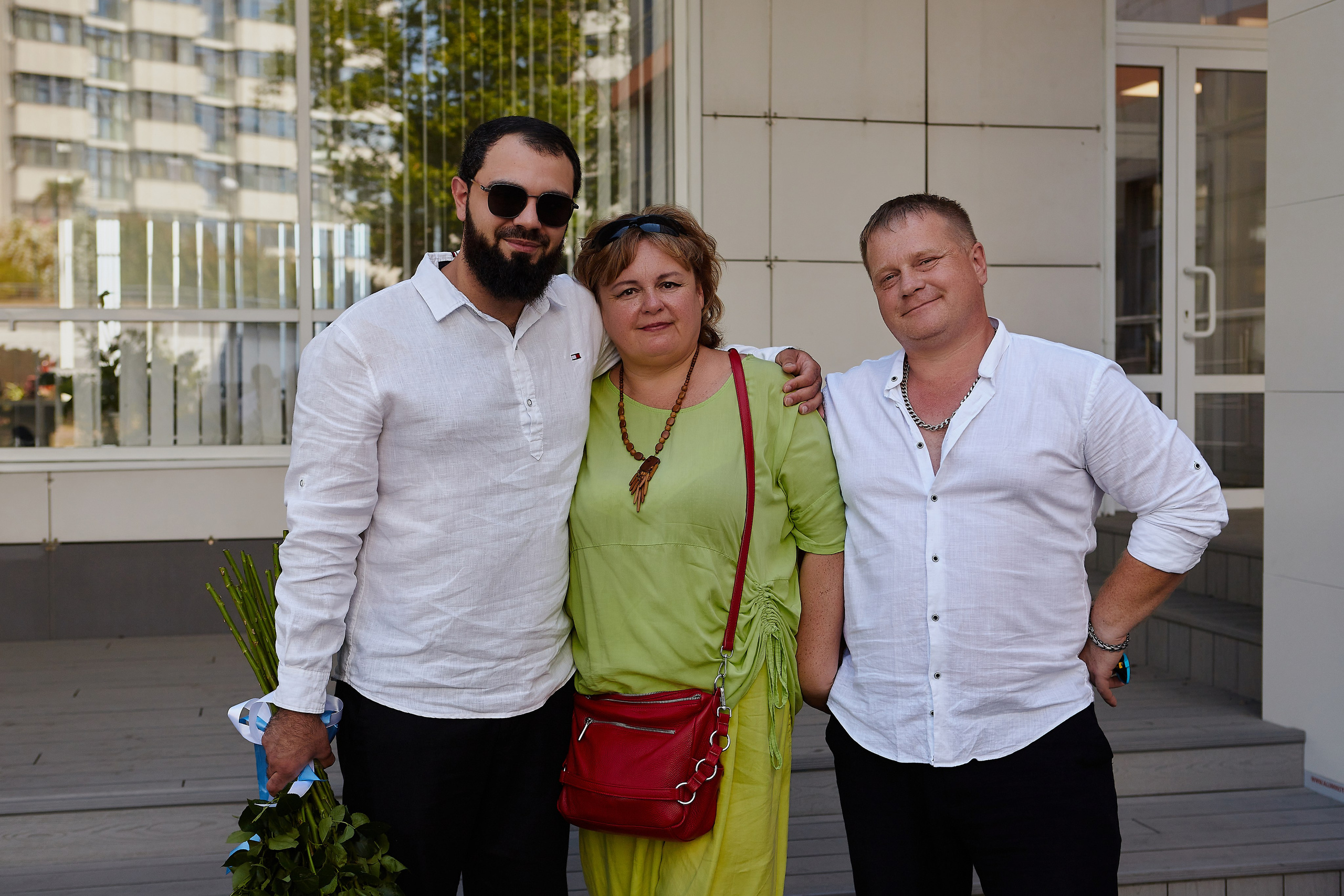 Выписка Адама. Свадебный и семейный фотограф в Сочи-Красной поляне Ларионова Анна