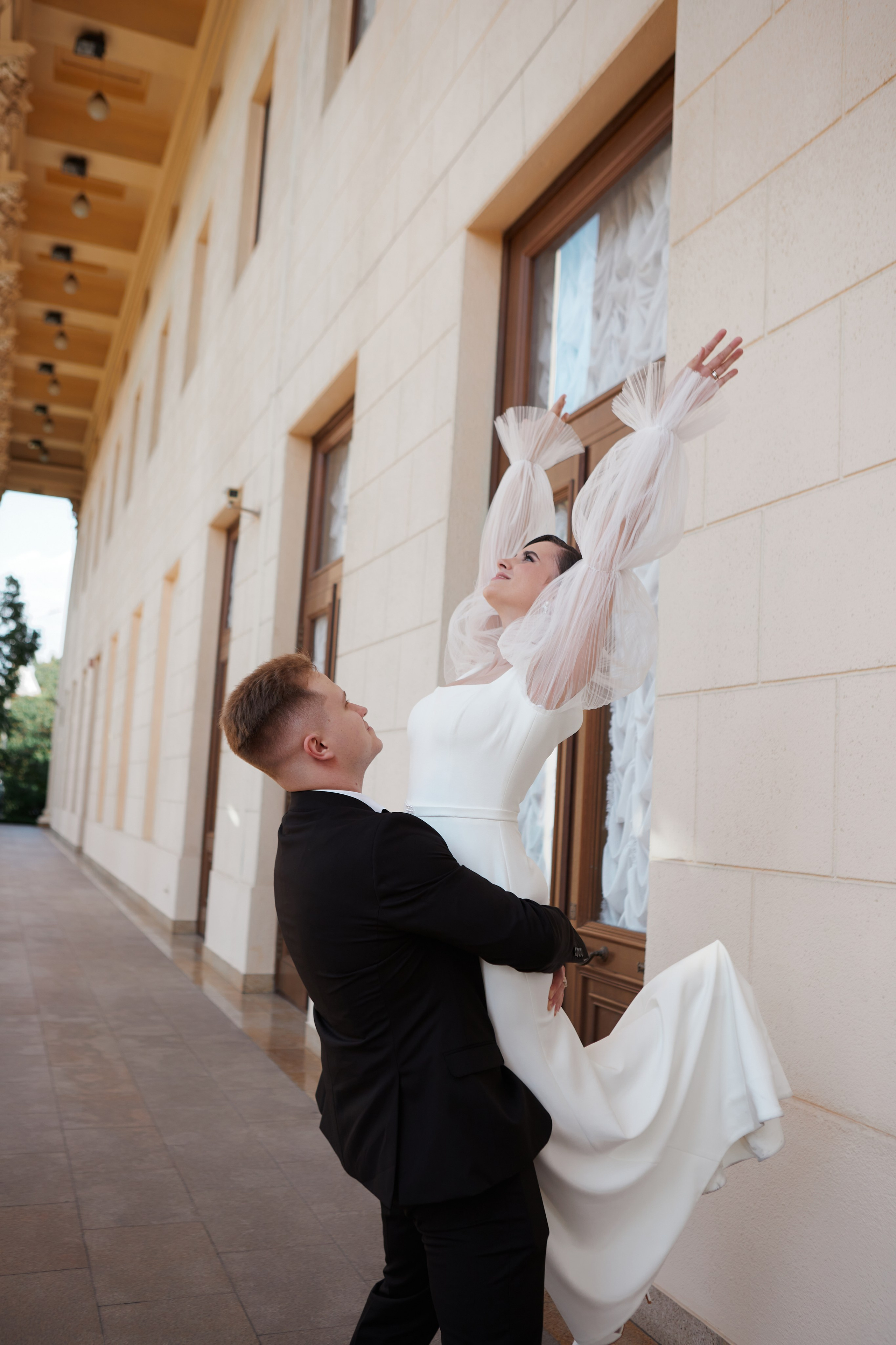 Фотограф Сочи фотограф в Сочи фотосессия в Сочи фотосессия Сочи фотосессия Красная поляна фотограф Красная поляна Фотограф Адлер Визажист Сочи Визажист в Сочи свадьба в Сочи рестораны Сочи девушки укладка макияж мейк  сочи рестораны путешествия wedding in the mountains Новогодние фотосессии семейная фотосессия на море лошади конные прогулки в Сочи. Фотосессия с лошадью. Фотосессия в горах. Крещение фотограф Сочи. выписка из роддома сочи. Репортажная съёмка Сочи. Фотограф день рождения Сочи. Женский портрет. Детская фотосессия Сочи. Свадебный фотограф Сочи невеста жених