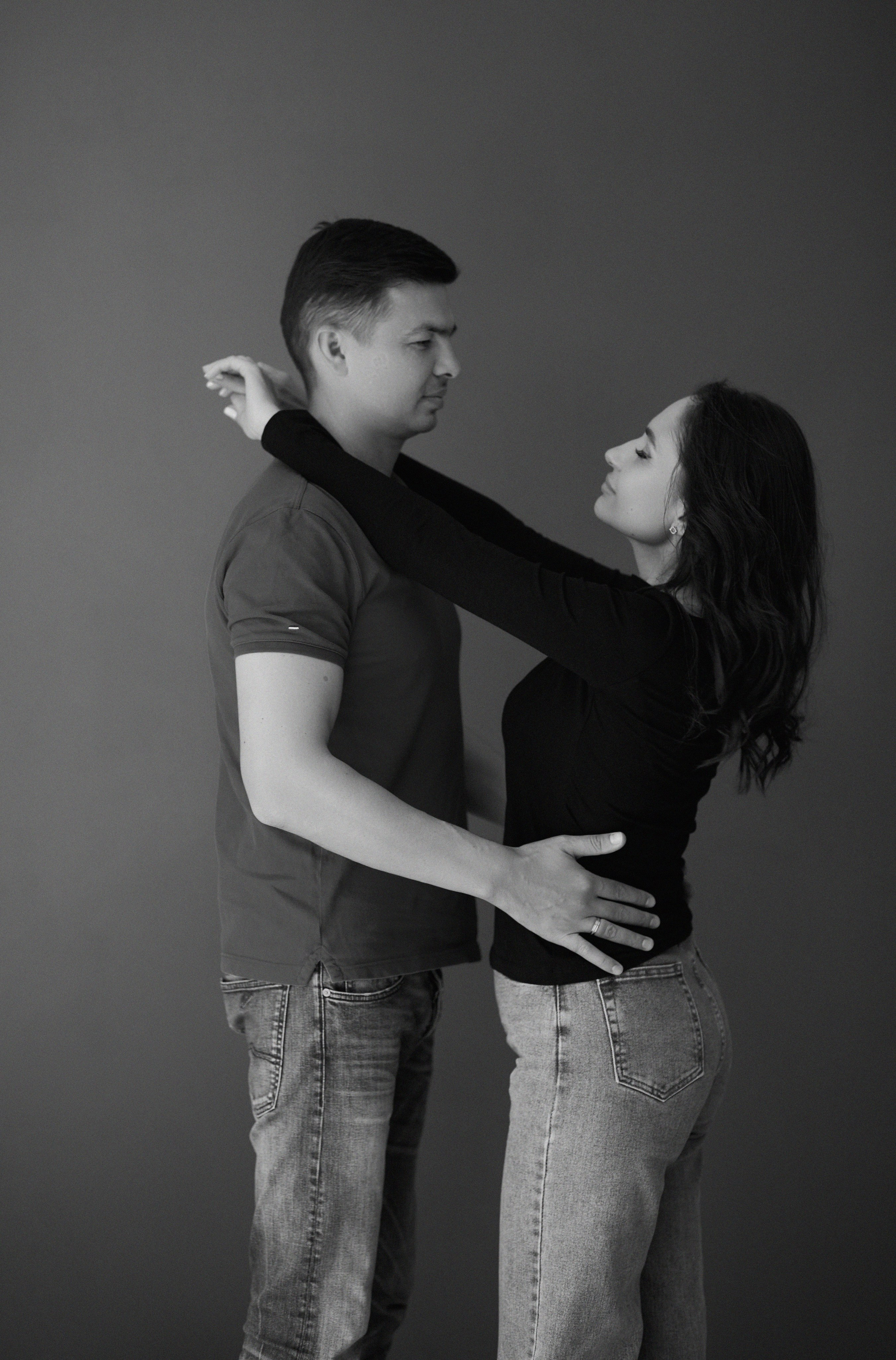 Фотограф Сочи фотограф в Сочи фотосессия в Сочи фотосессия Сочи фотосессия Красная поляна фотограф Красная поляна Фотограф Адлер Визажист Сочи Визажист в Сочи свадьба в Сочи рестораны Сочи девушки укладка макияж мейк  сочи рестораны путешествия wedding in the mountains Новогодние фотосессии семейная фотосессия на море лошади конные прогулки в Сочи. Фотосессия с лошадью. Фотосессия в горах. Крещение фотограф Сочи. выписка из роддома сочи