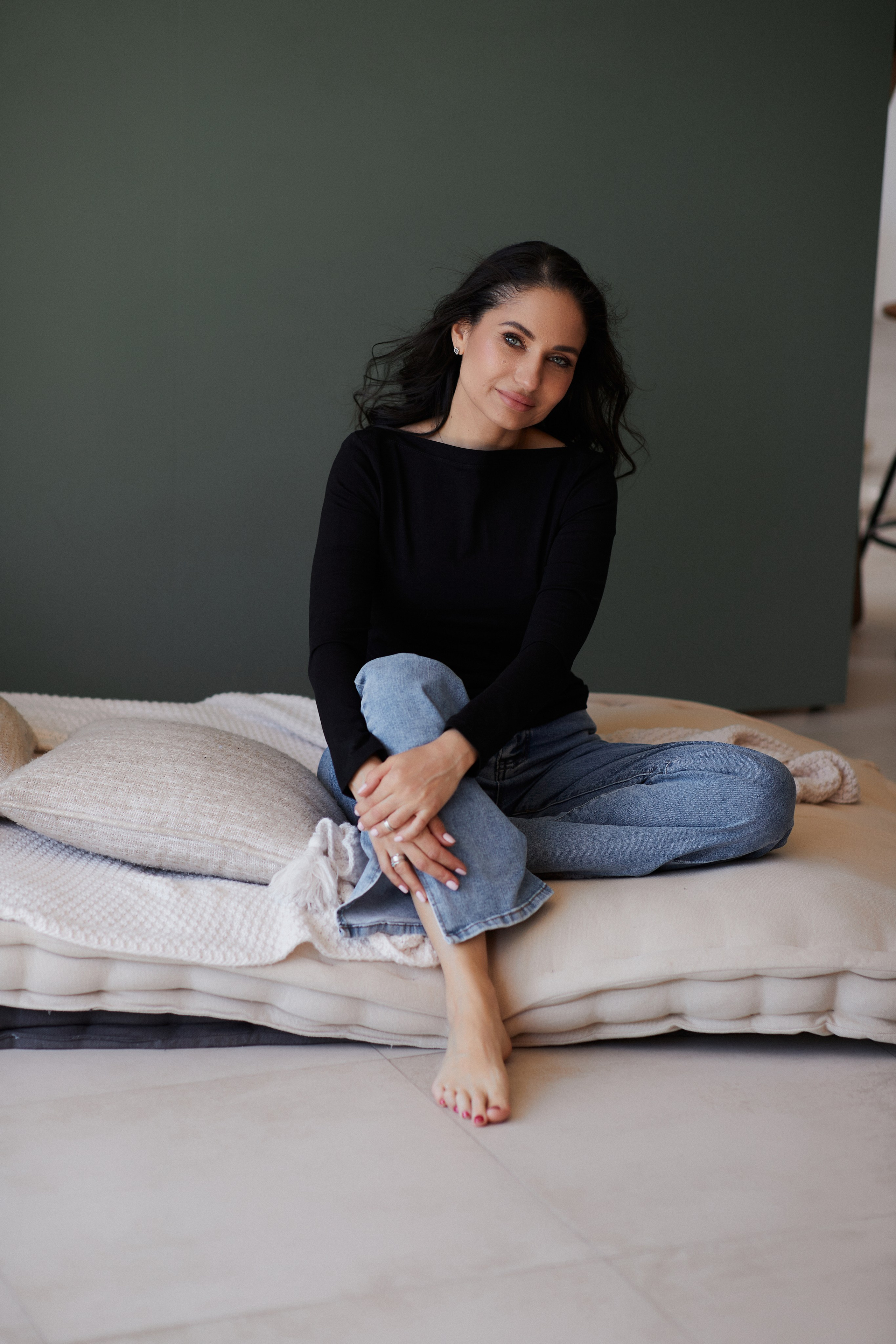 Фотограф Сочи фотограф в Сочи фотосессия в Сочи фотосессия Сочи фотосессия Красная поляна фотограф Красная поляна Фотограф Адлер Визажист Сочи Визажист в Сочи свадьба в Сочи рестораны Сочи девушки укладка макияж мейк  сочи рестораны путешествия wedding in the mountains Новогодние фотосессии семейная фотосессия на море лошади конные прогулки в Сочи. Фотосессия с лошадью. Фотосессия в горах. Крещение фотограф Сочи. выписка из роддома сочи