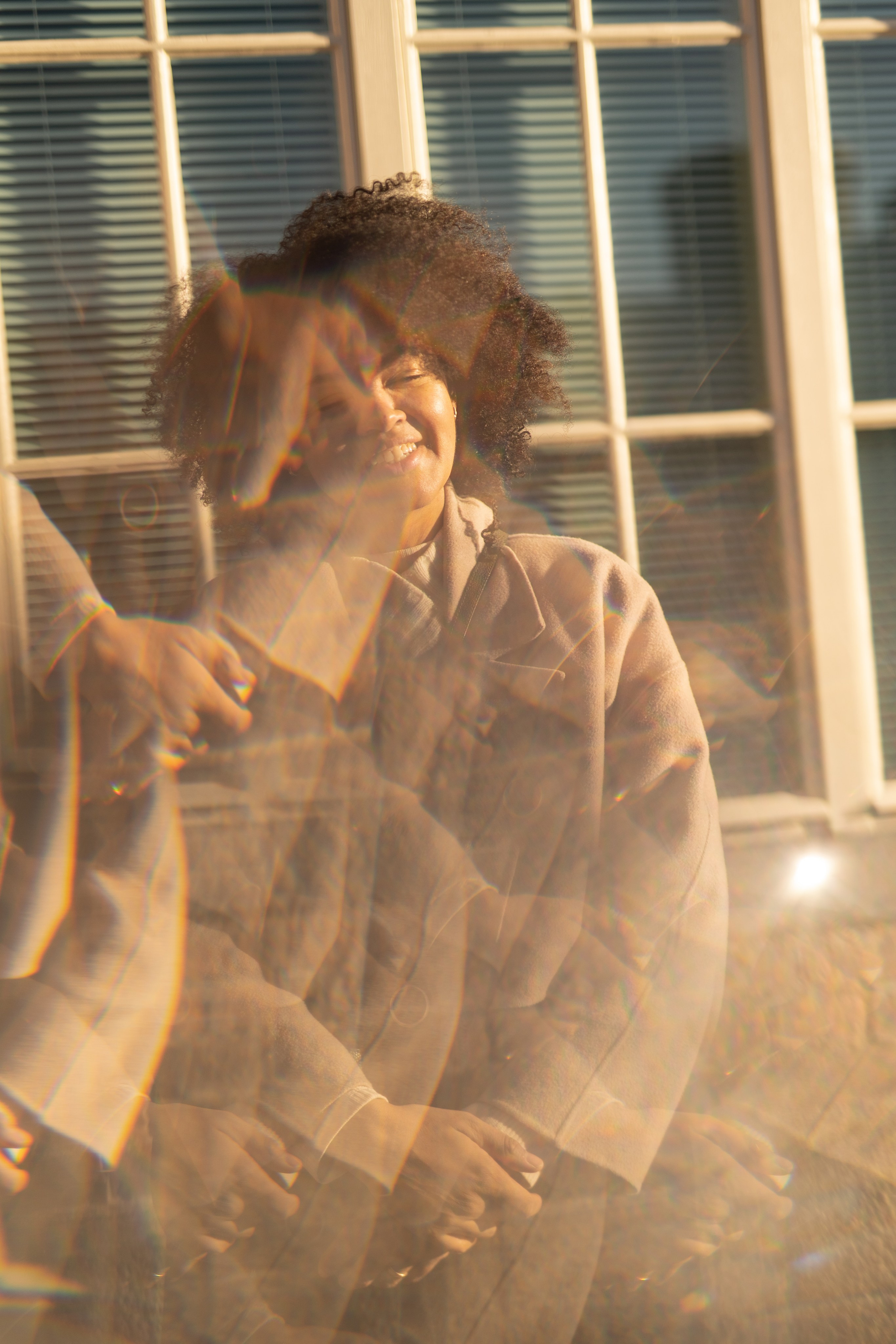 Julia Famba. Семейный и контент фотограф