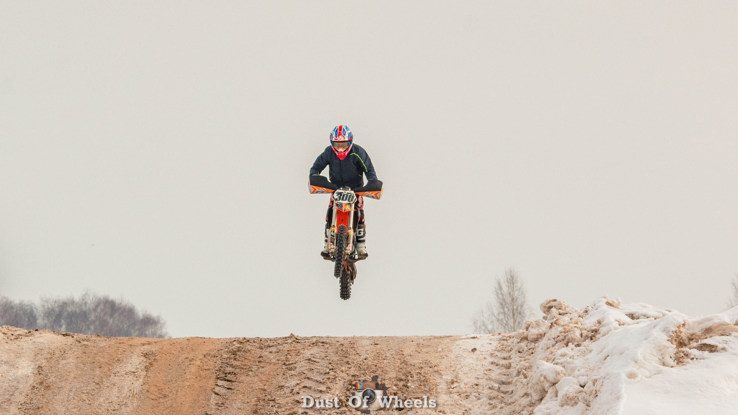 Мото/квадро