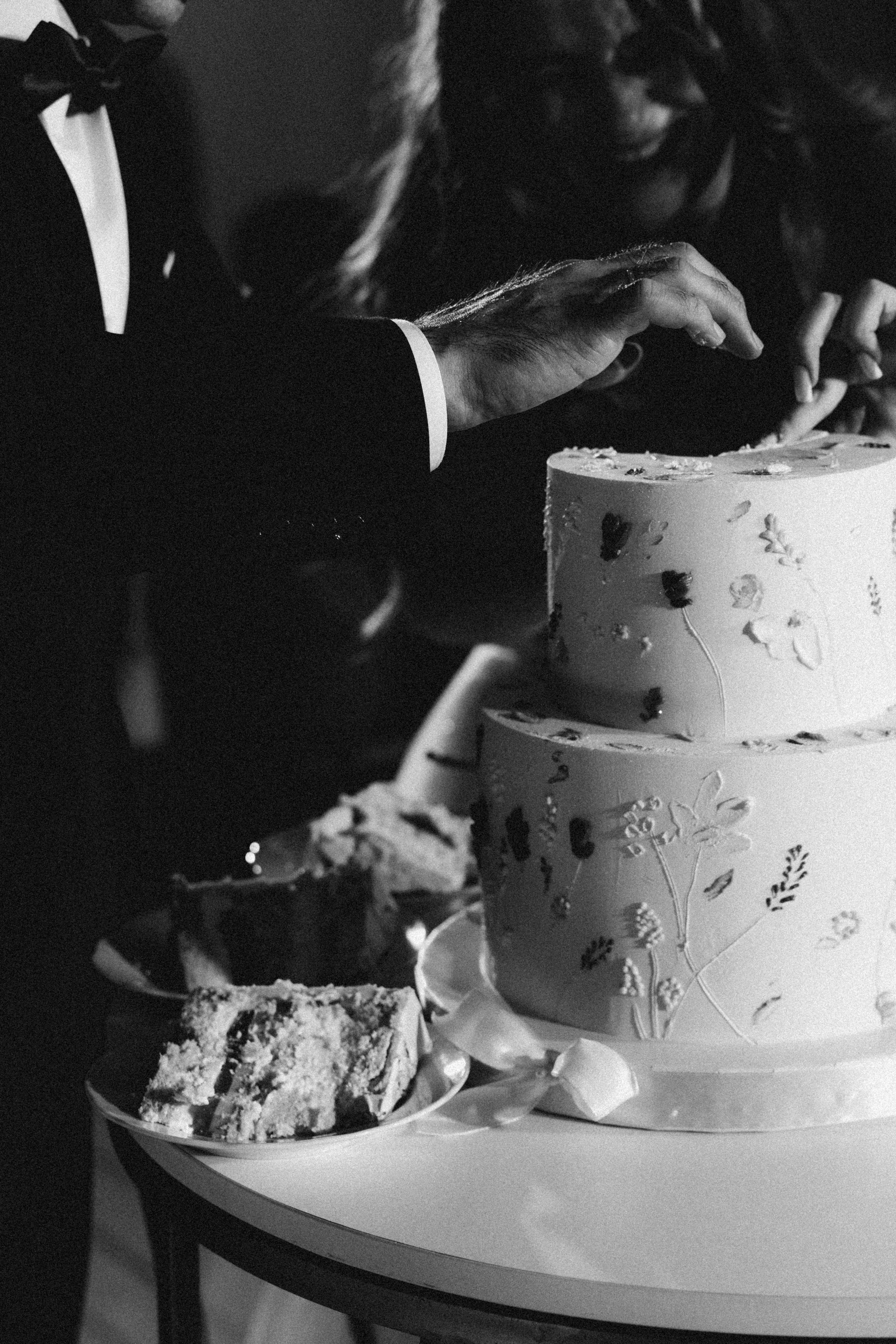 Алена и Антон. Алена Бадамшина — свадебный фотограф Воронеж / Москва