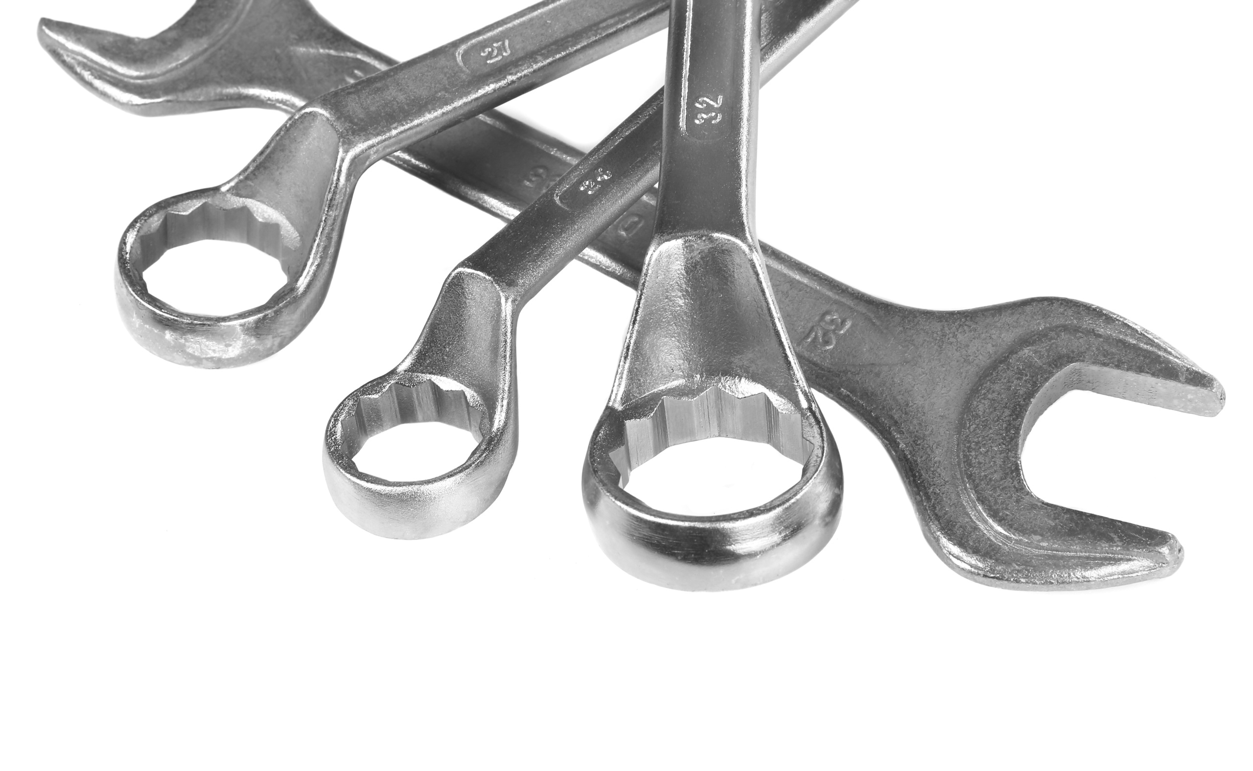 Productos. Fotógrafa impresionista Rada Buenos Aires