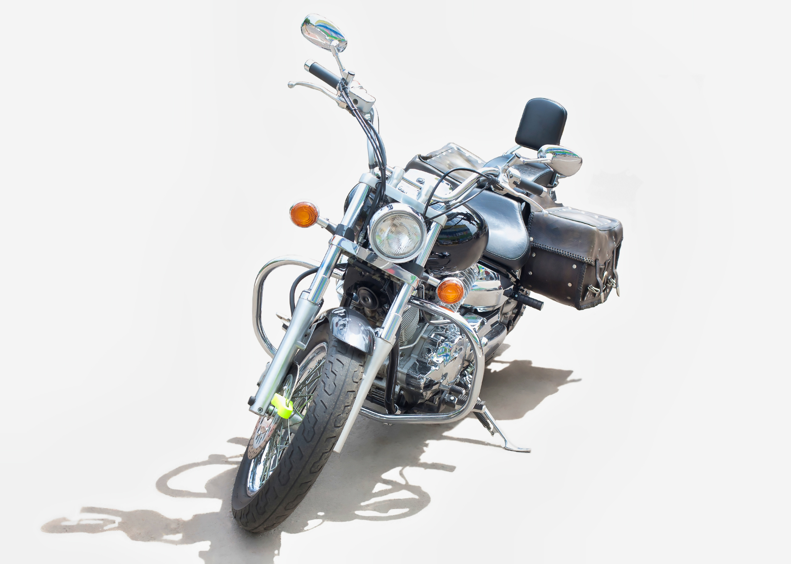 Productos. Fotógrafa impresionista Rada Buenos Aires