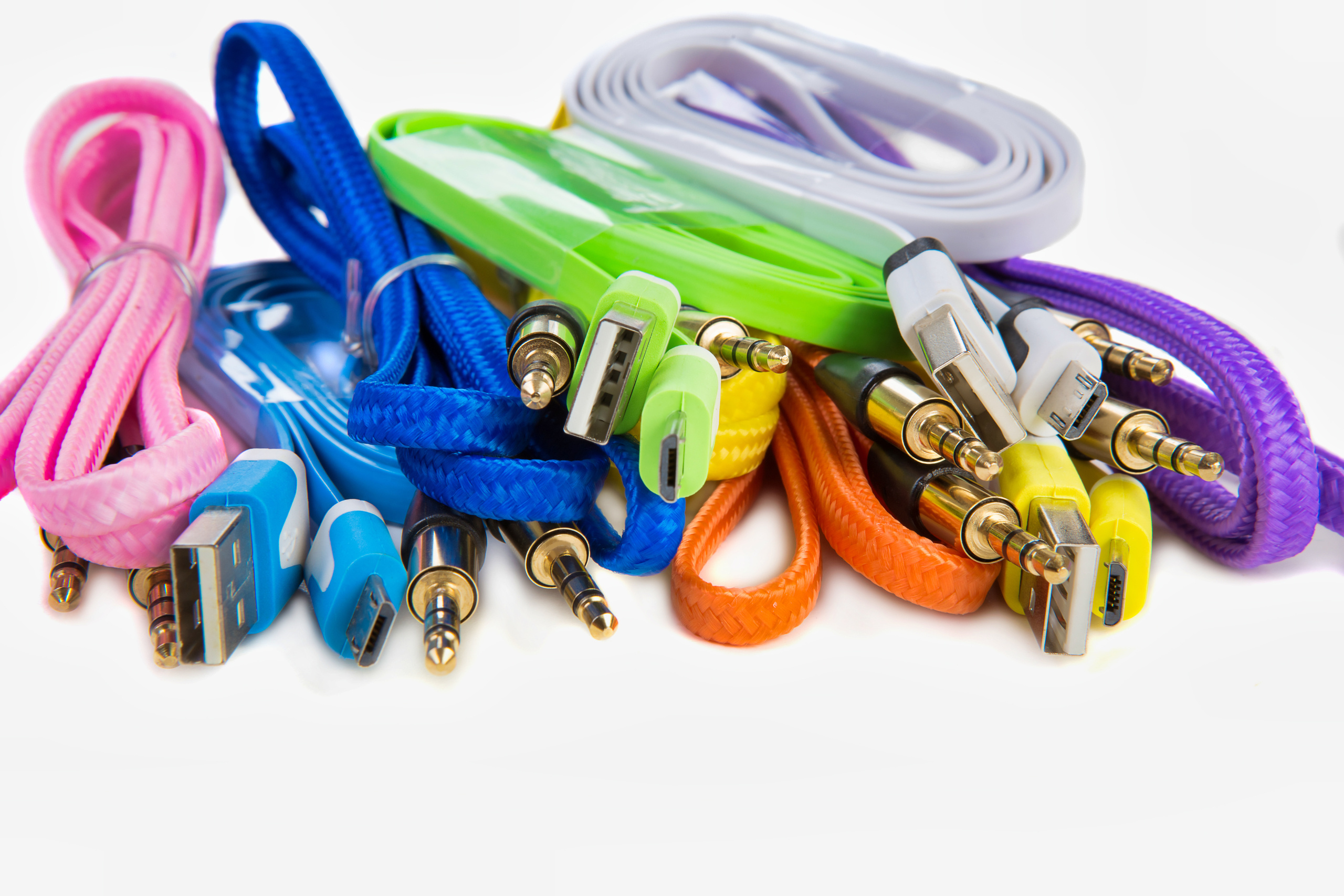 Productos. Fotógrafa impresionista Rada Buenos Aires