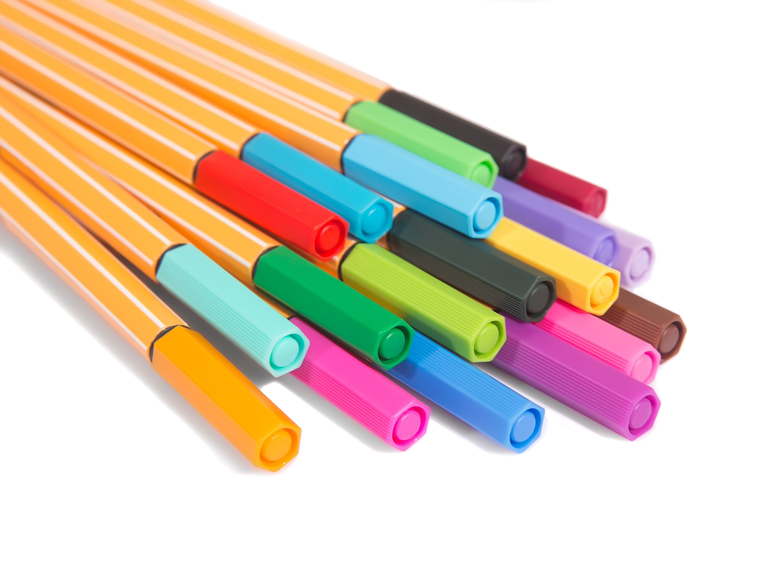 Productos. Fotógrafa impresionista Rada Buenos Aires