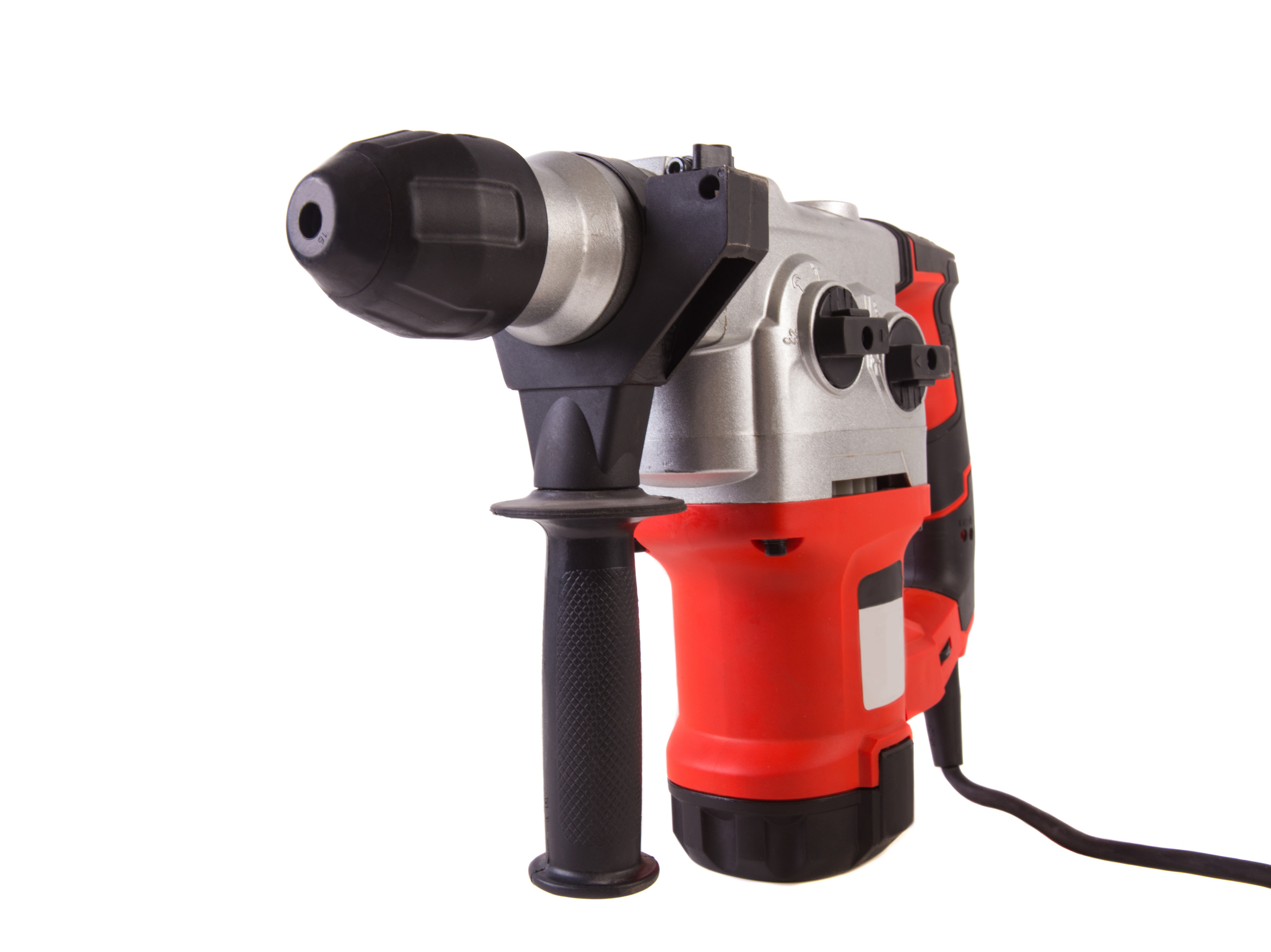 Productos. Fotógrafa impresionista Rada Buenos Aires