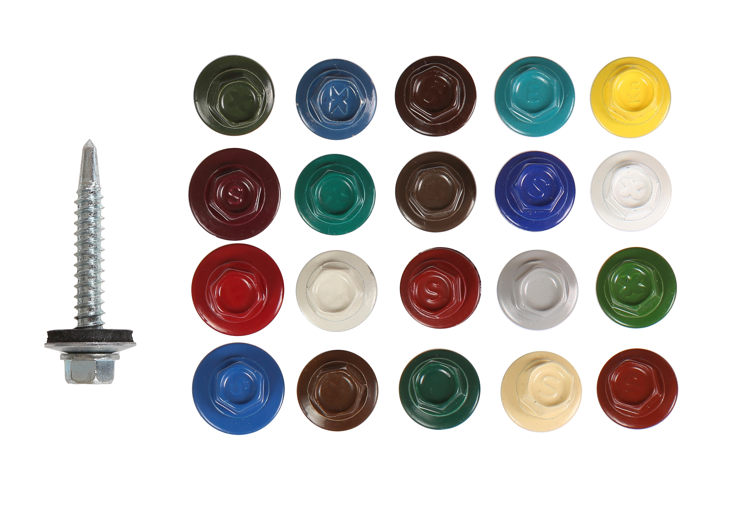 Productos. Fotógrafa impresionista Rada Buenos Aires