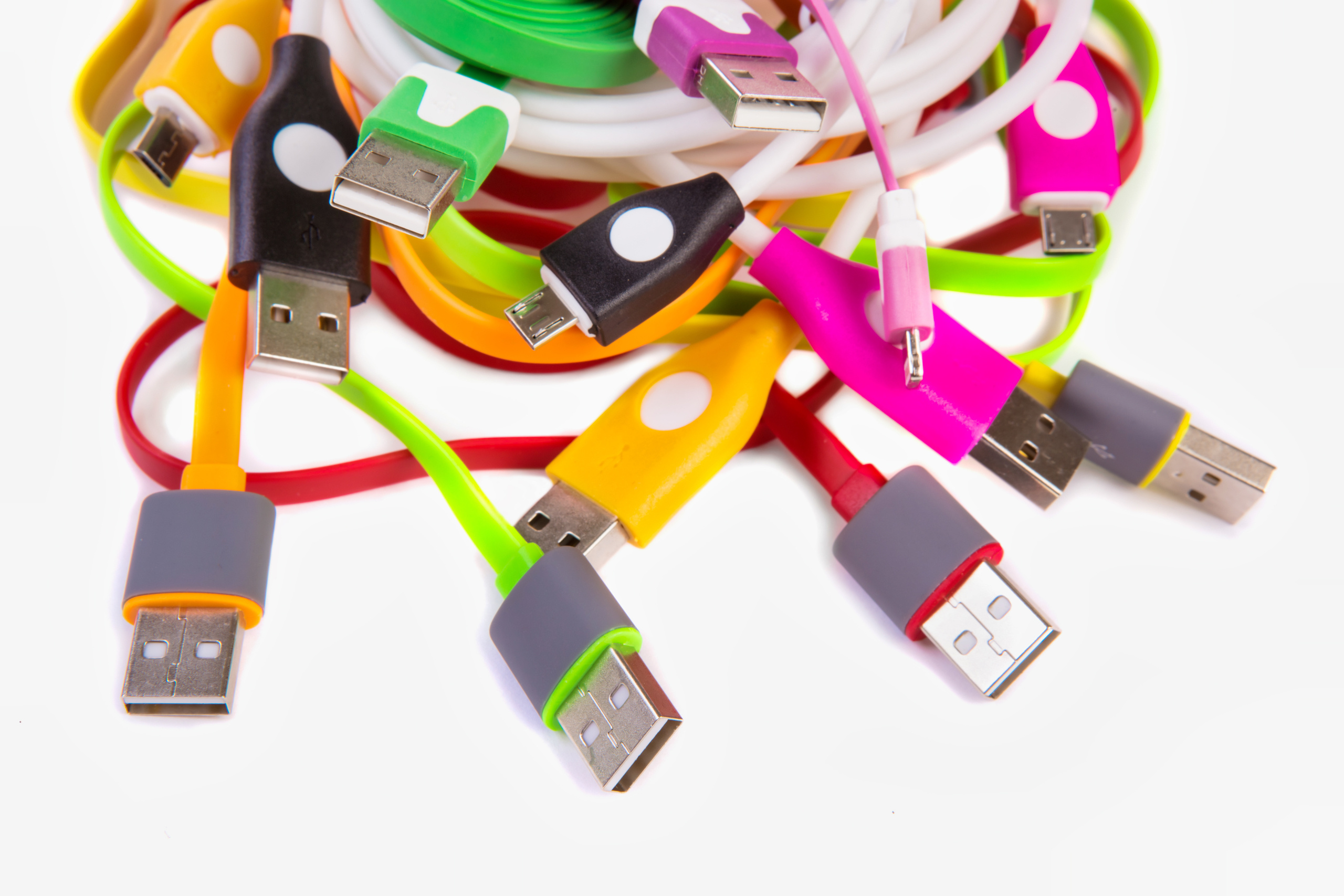 Productos. Fotógrafa impresionista Rada Buenos Aires