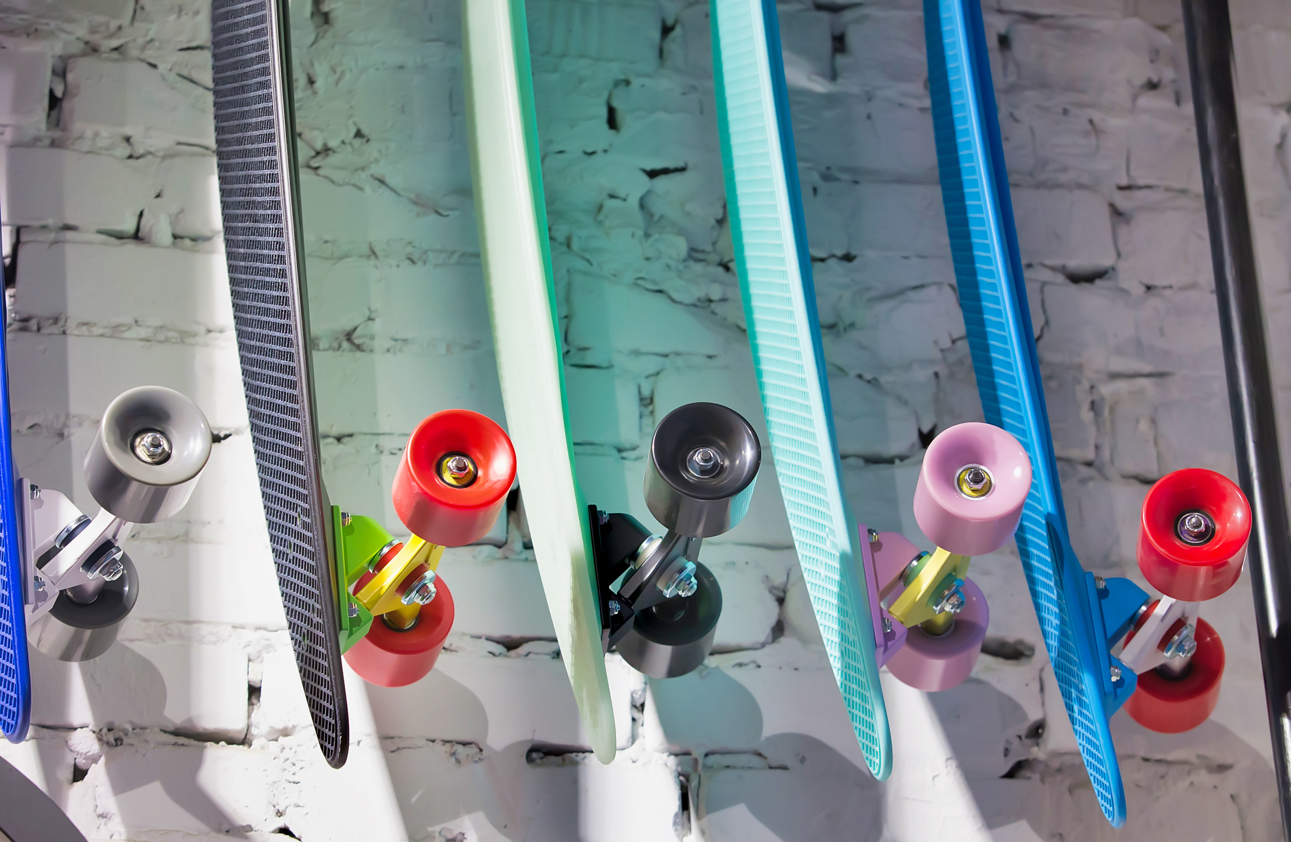 Productos. Fotógrafa impresionista Rada Buenos Aires