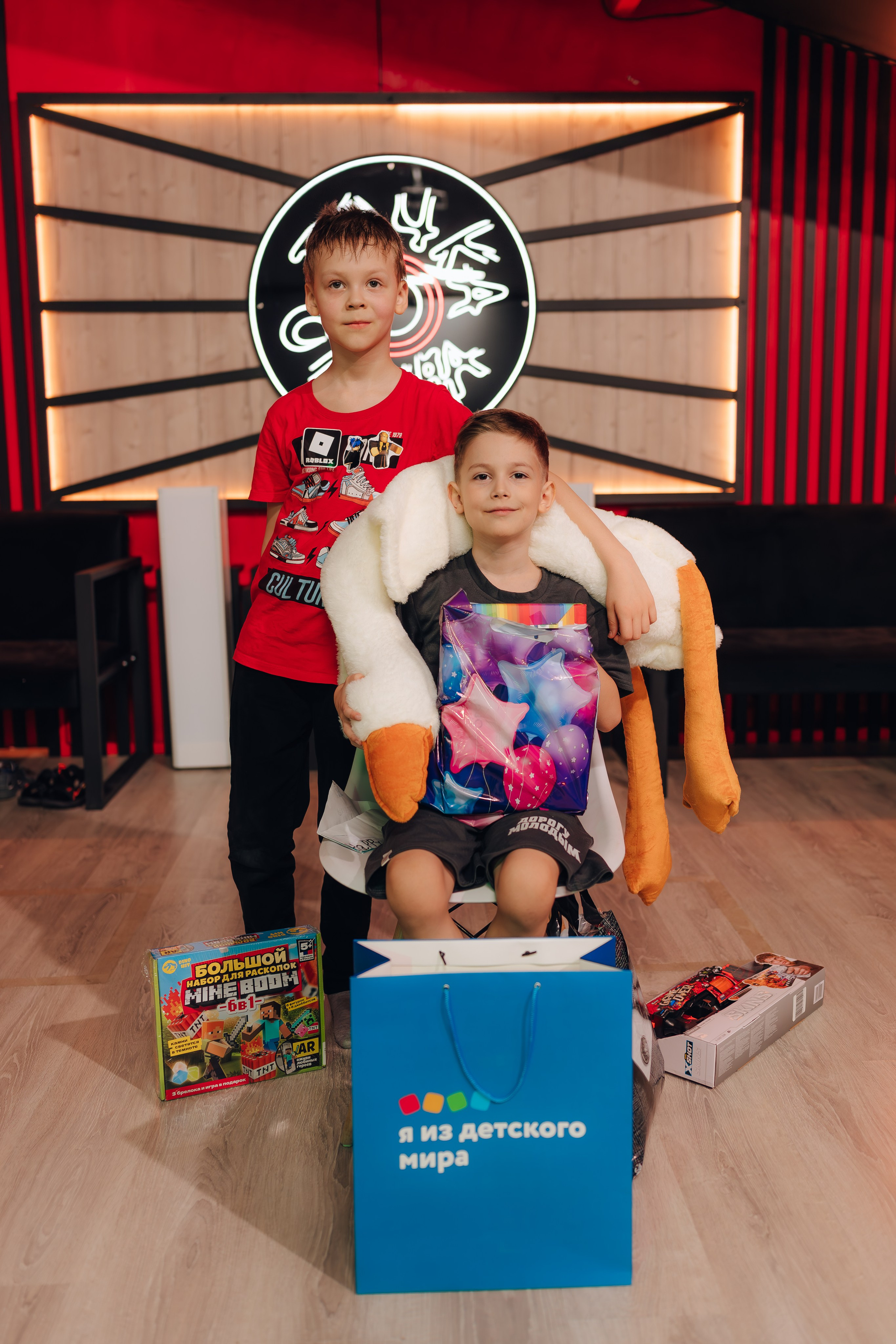 В ТОЧКЕ ОТРЫВА. Детский и семейный фотограф Катерина Мишина