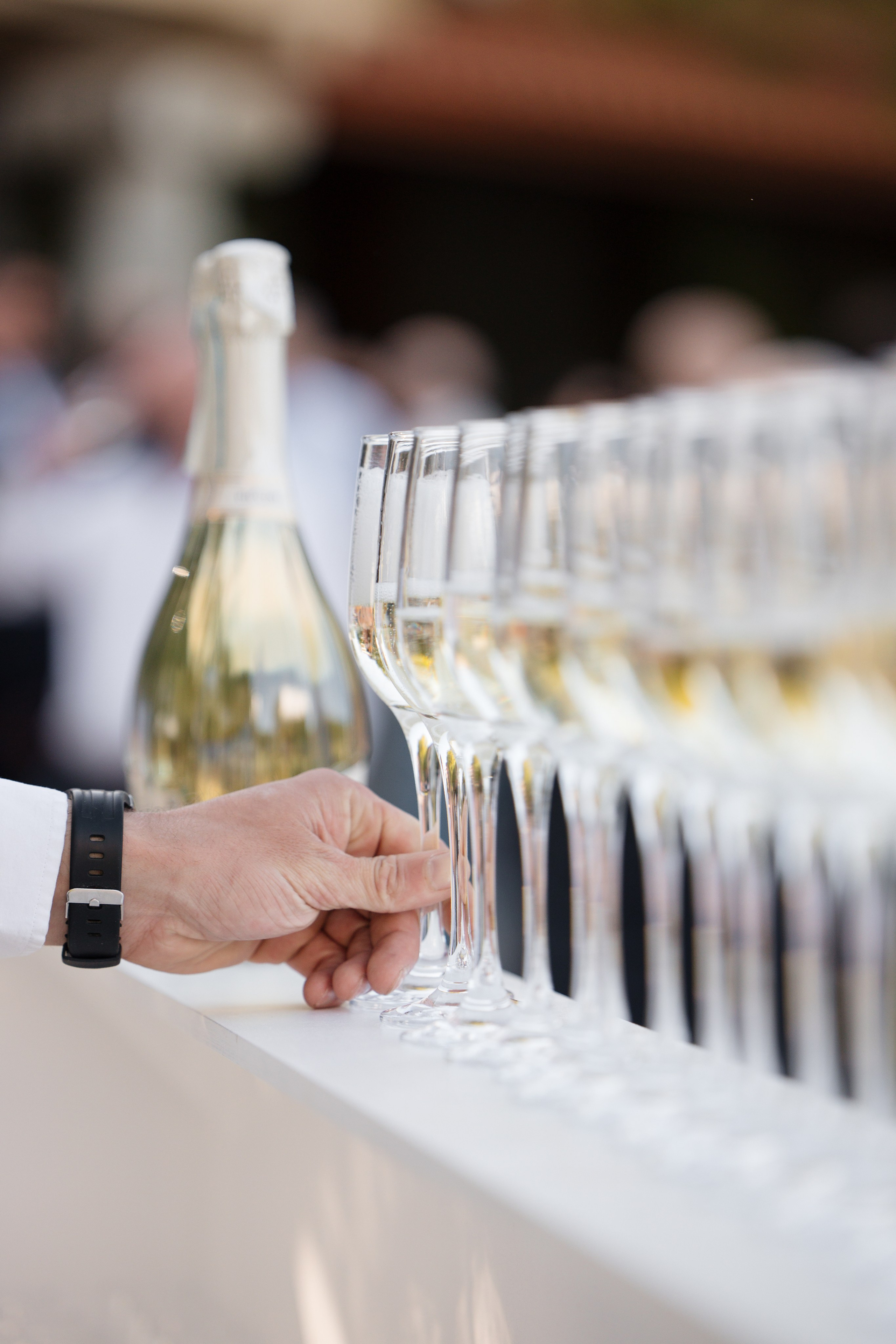 Wedding in Georgia. Valeria Coconova Photographer Italy Como Milan