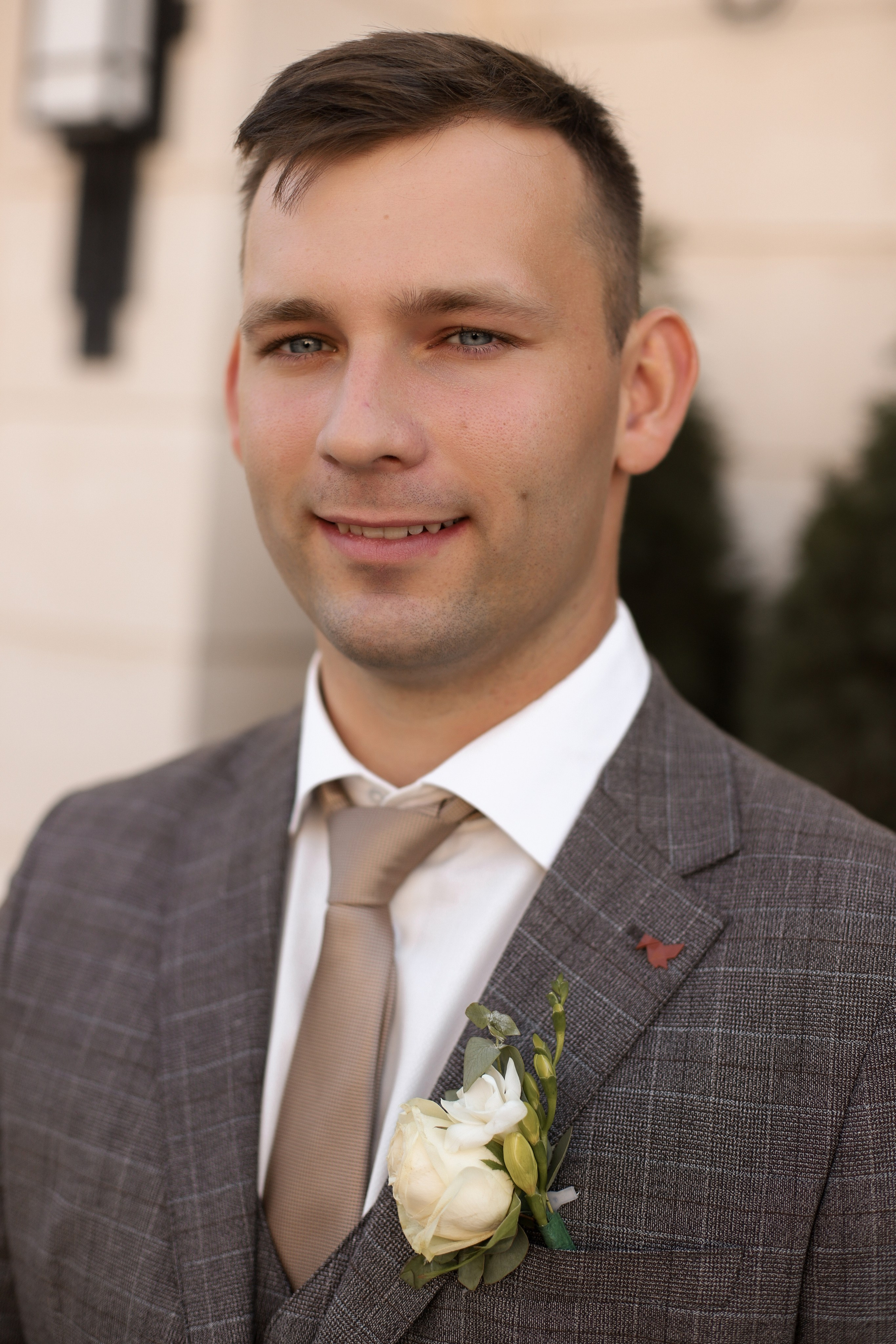 Дмитрий и Алина (сокращено). Свадебный фотограф Ангелина Сунгатулина | Саратов | Балаково | Вольск