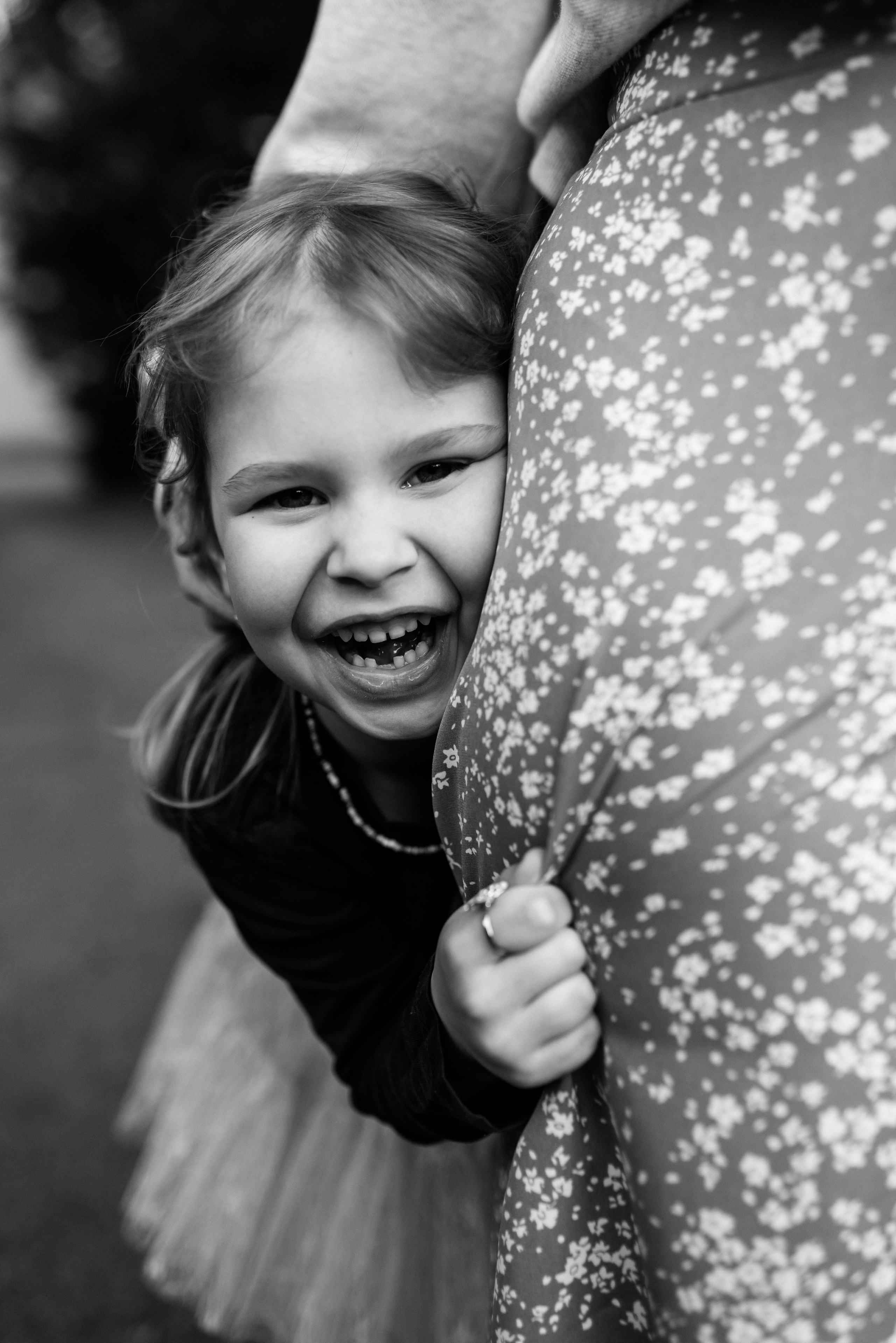 Наташа+Паша+Саша+Антон. Костюшко Кристина — семейный и свадебный фотограф в Минске