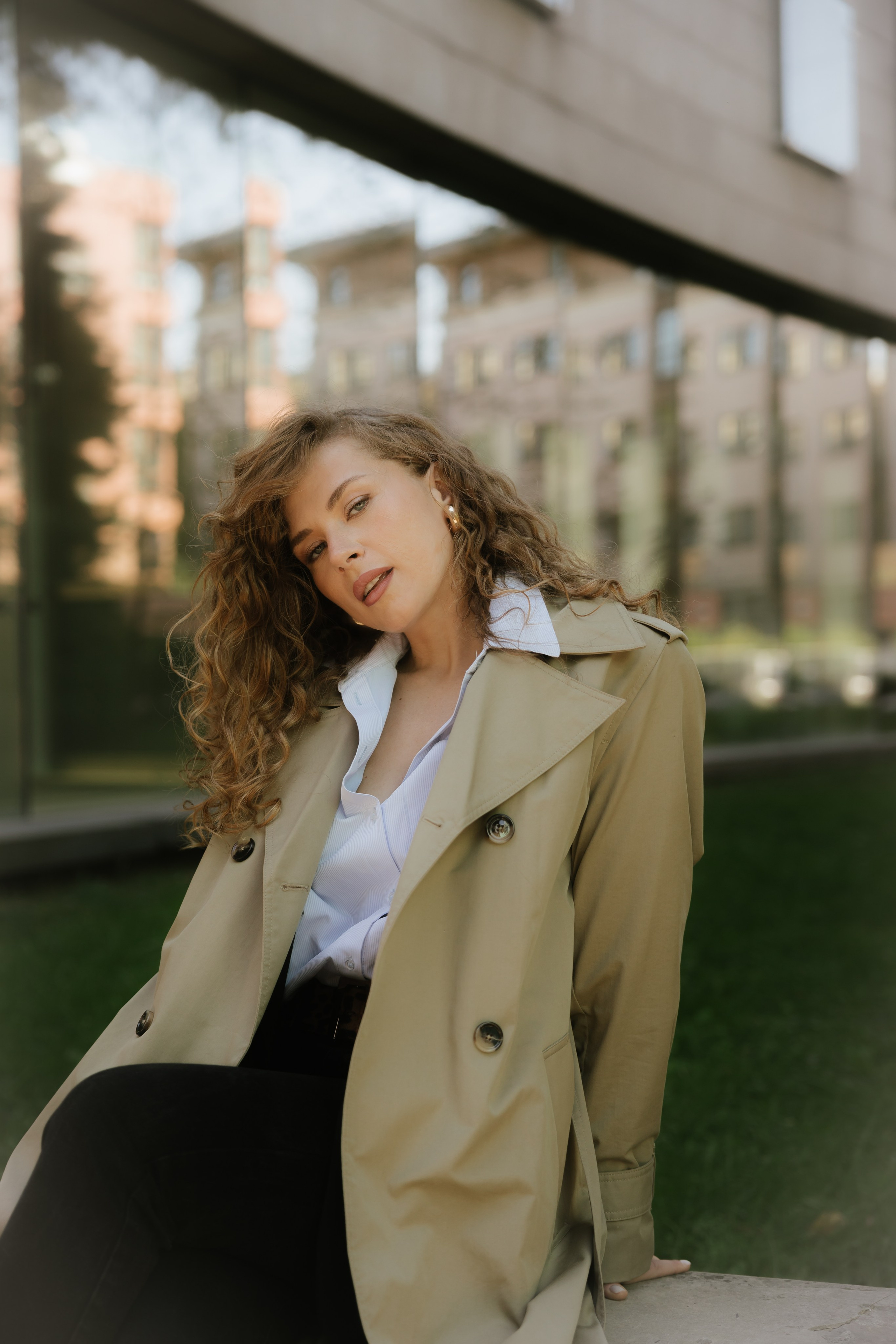 Саша. Семейный и детский фотограф Юлия Шох