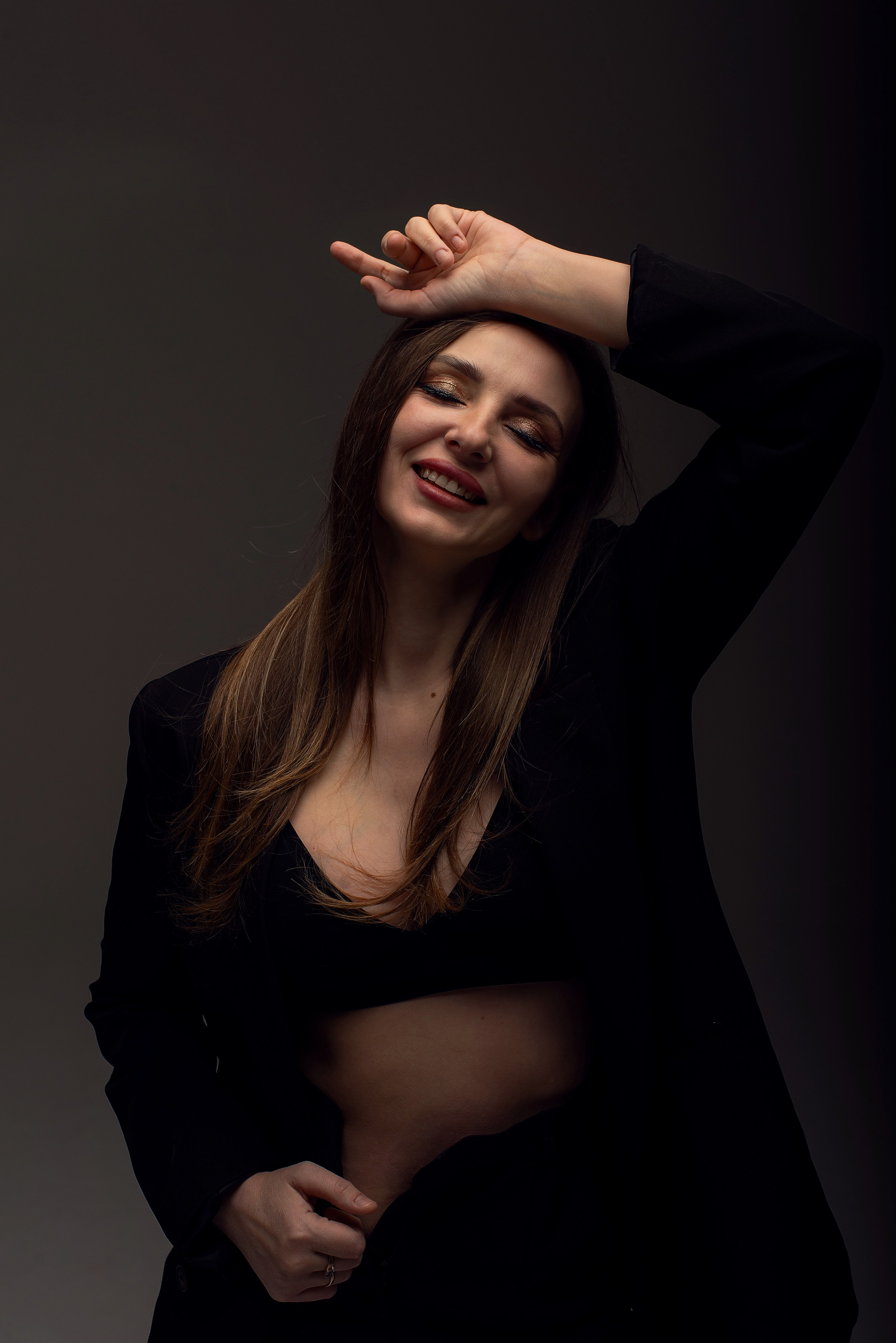 Кристина. Семейный, свадебный и детский фотограф в Казани Виктория Никитина