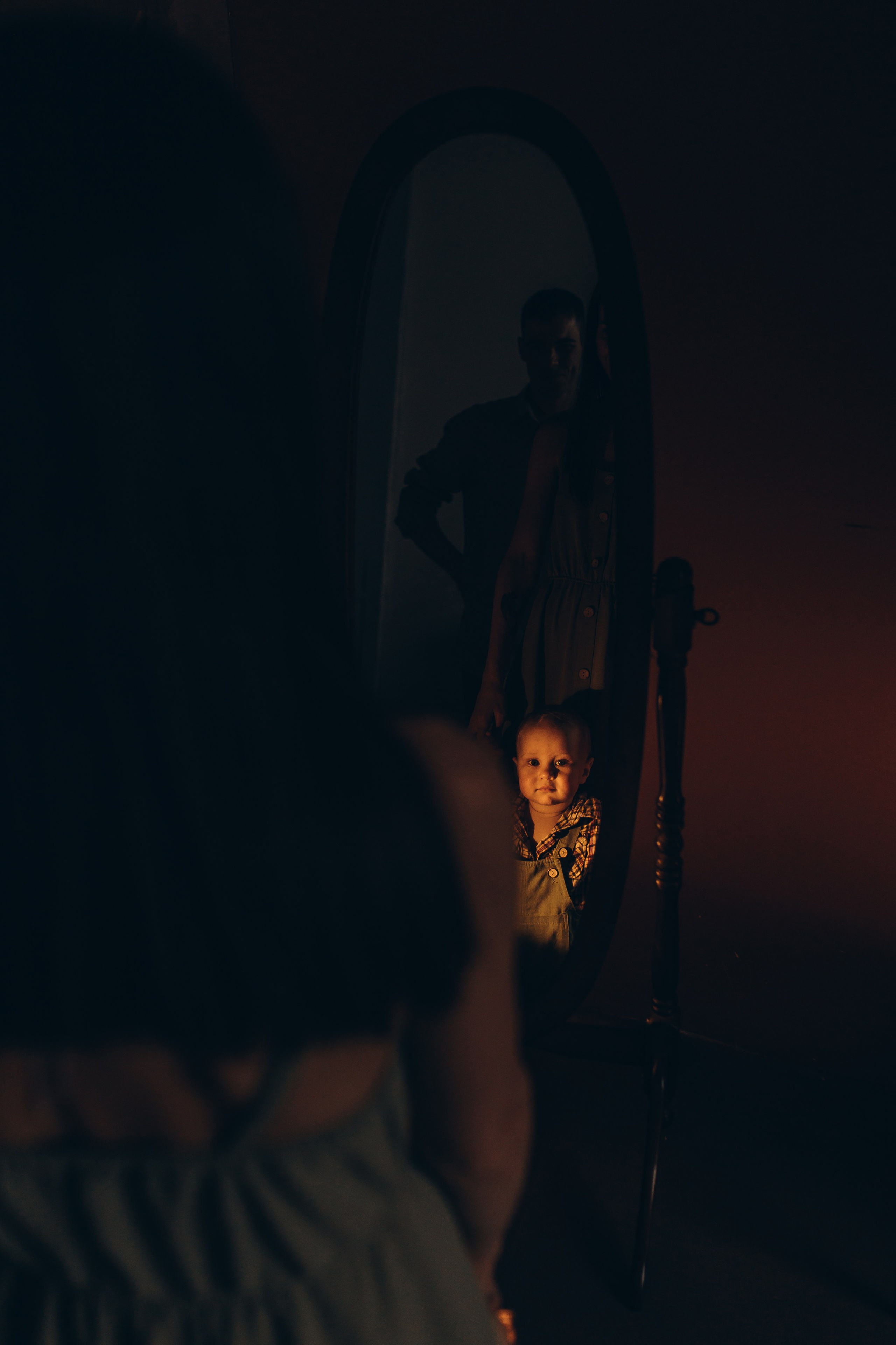 Семейные фотографии. Семейный фотограф Маруся Самылкина в Санкт-Петербурге