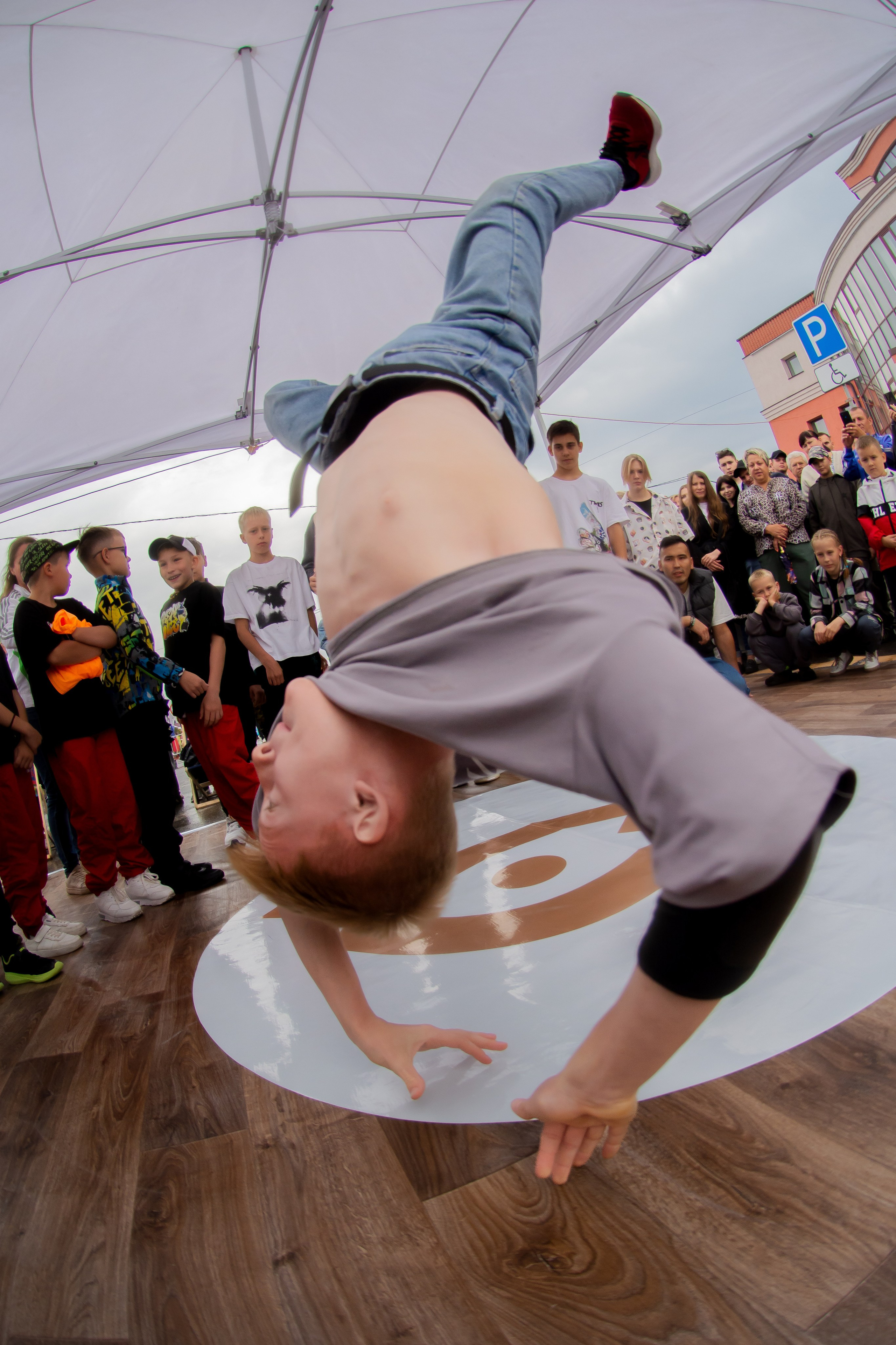 Репортажная съемка. Фотограф Катя кораблик