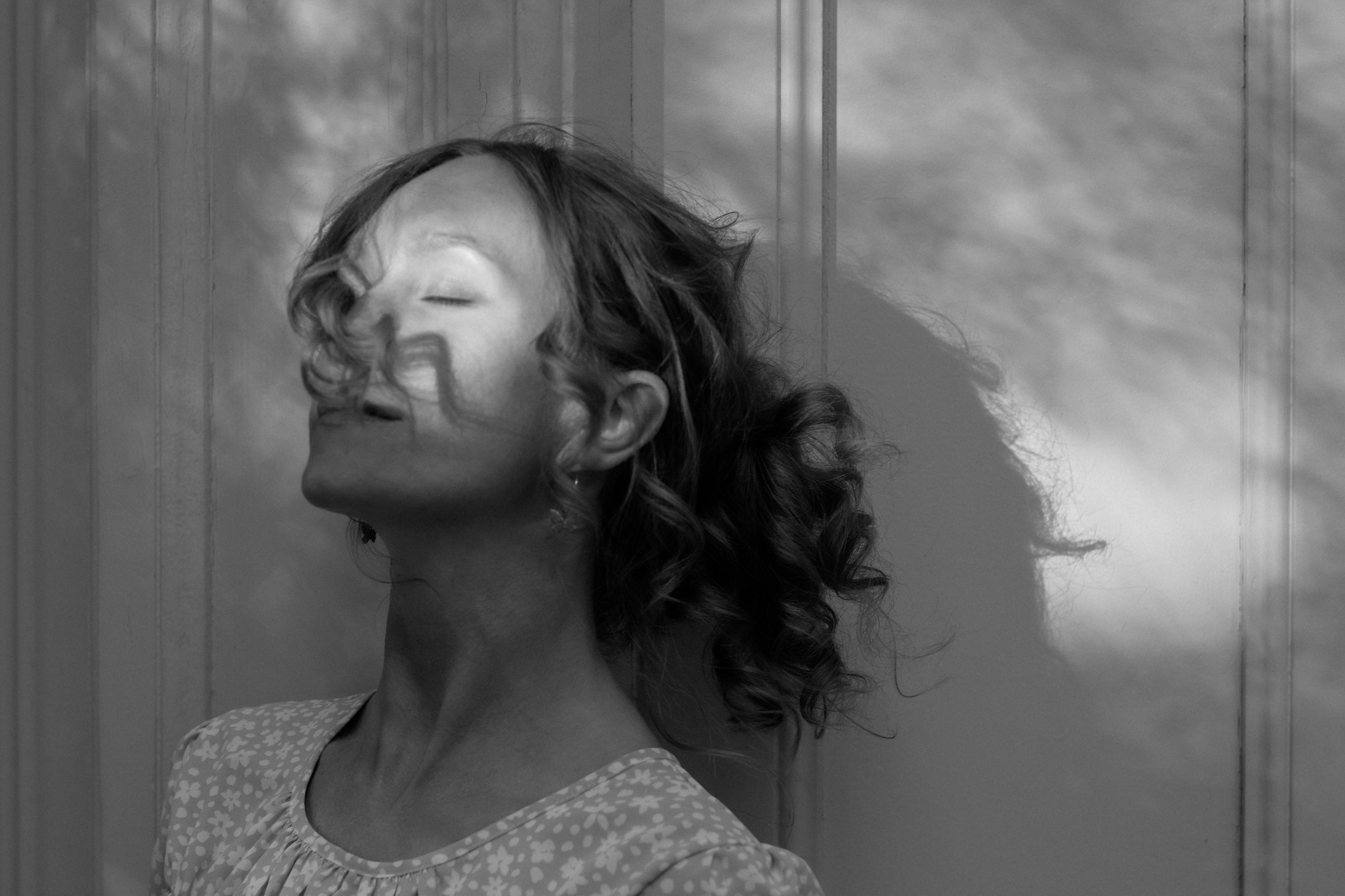 Катя. Портретный и свадебный фотограф в Пушкине и Санкт-Петербурге