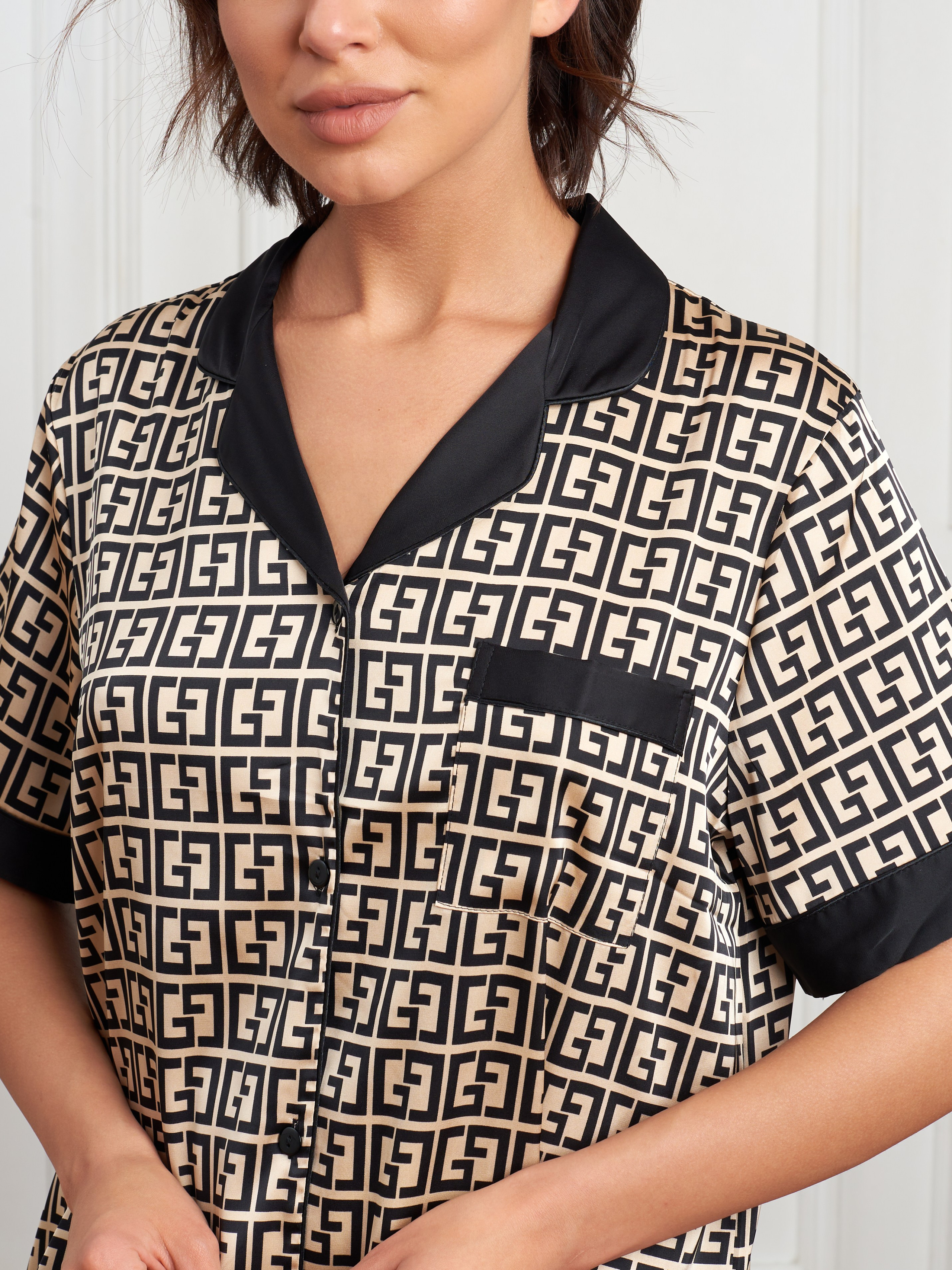 Into. Коммерческий фотограф Соколовская Анастасия