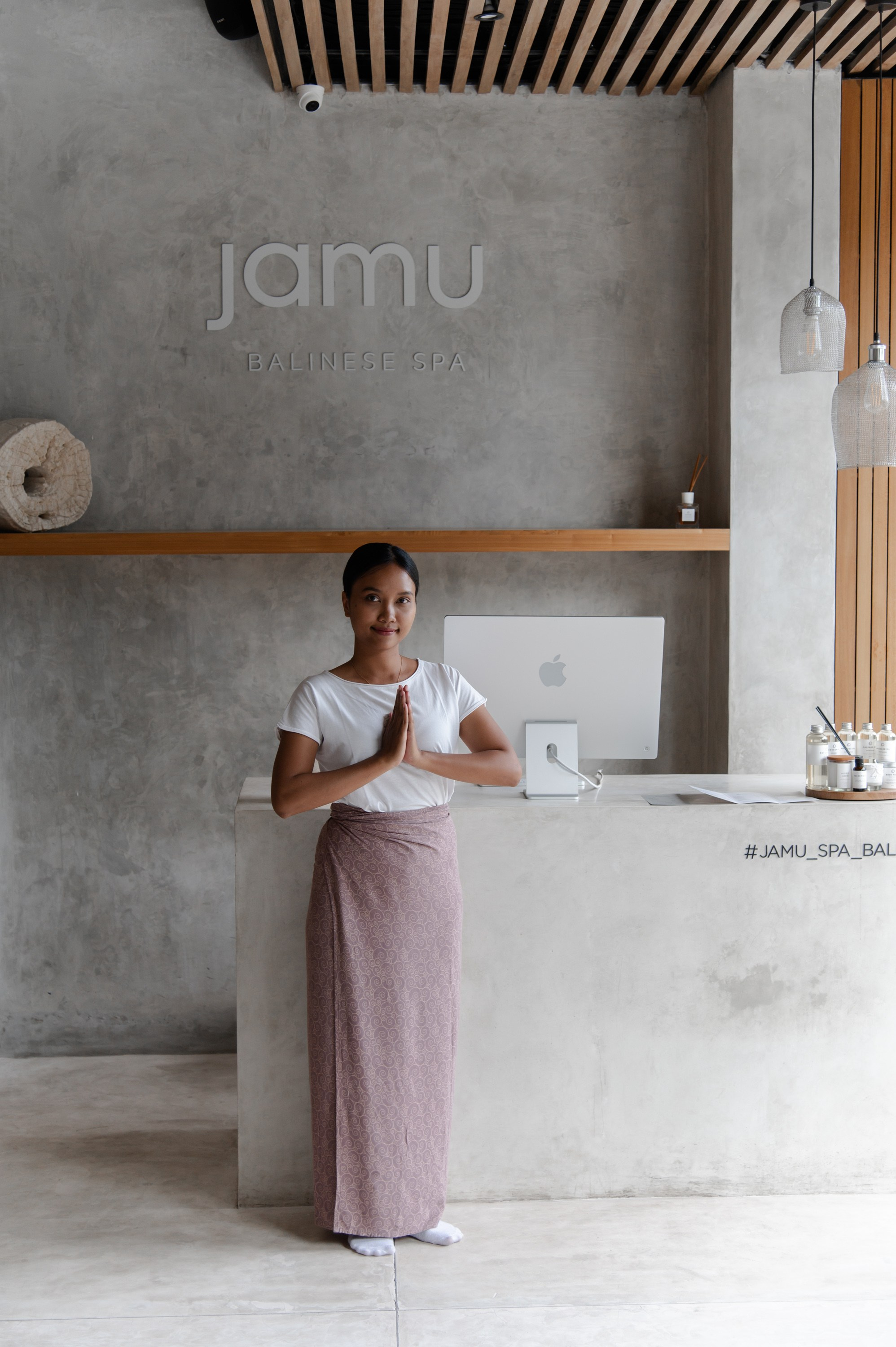 Профессиональная фото и видео съемка интерьеров и магазинов