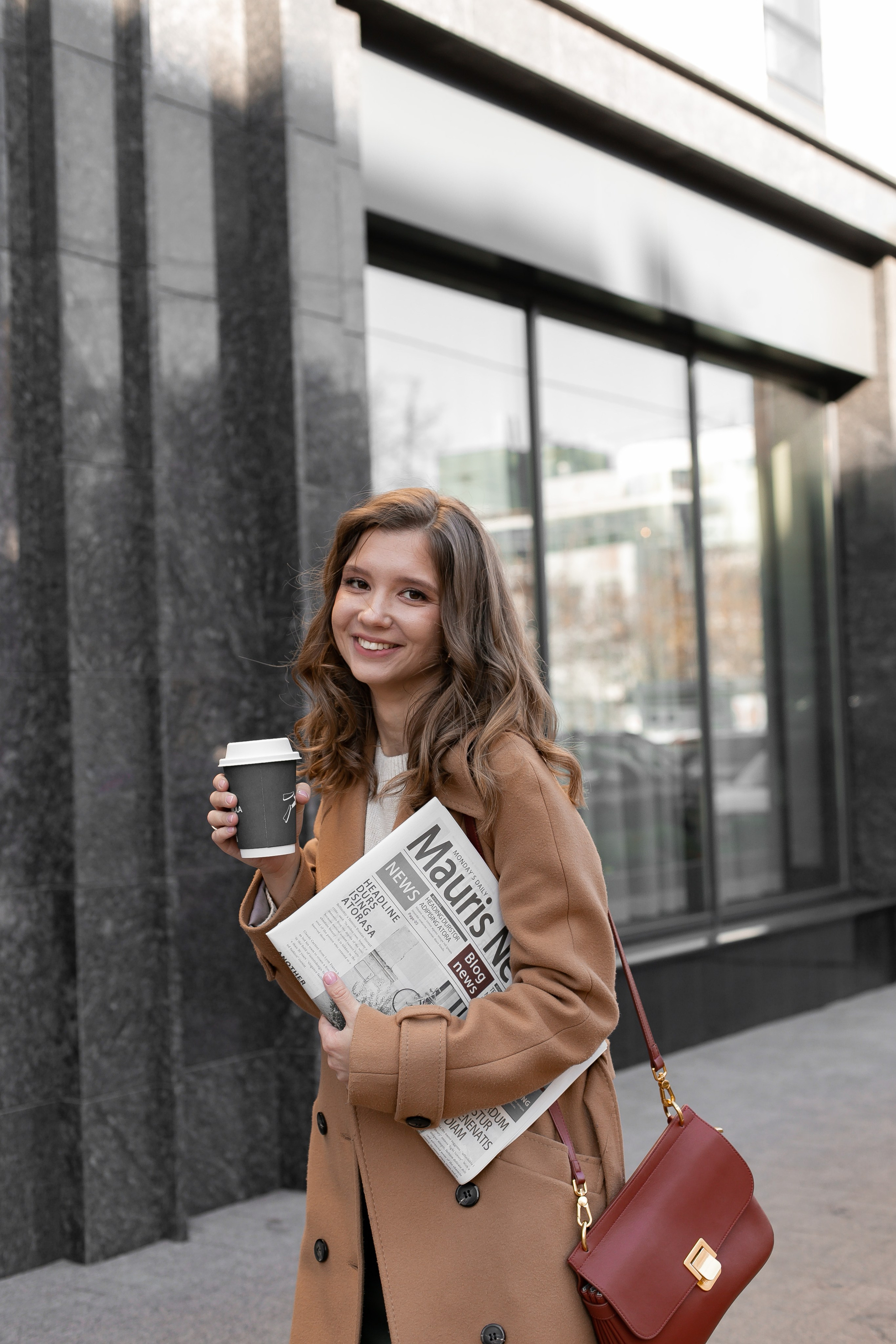 Наташа. Фотограф Шевчик Виктория