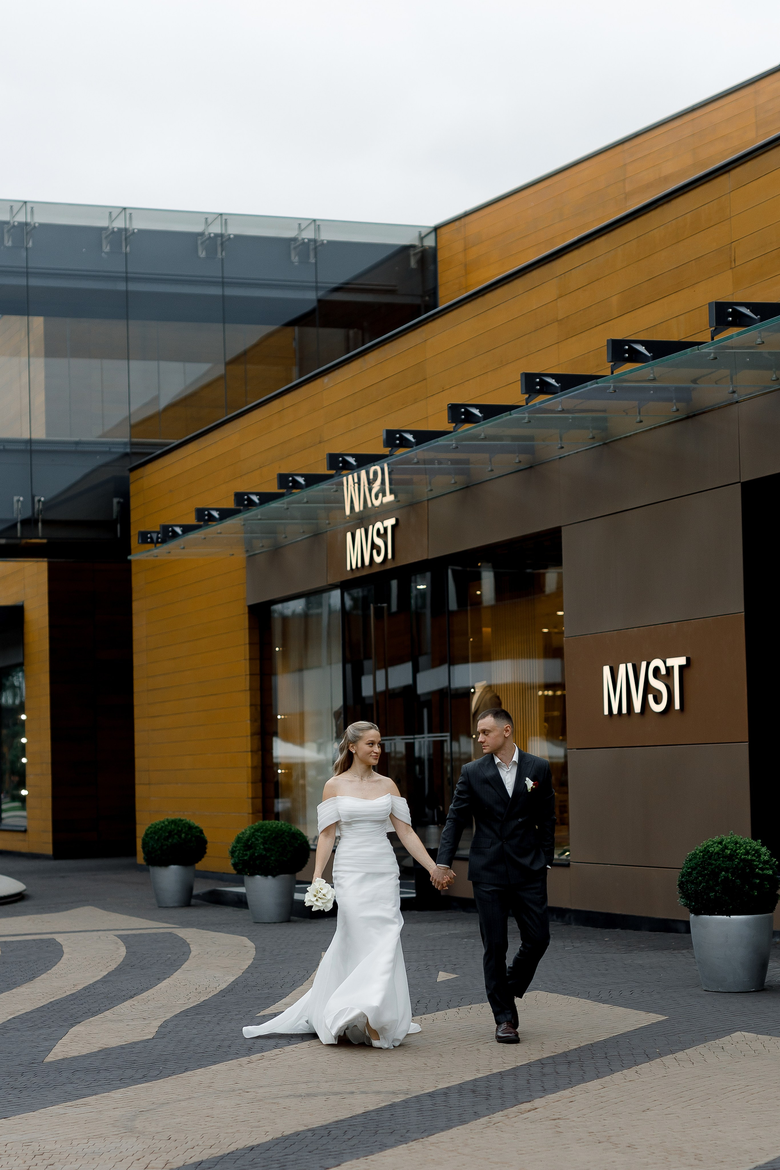 АРХАНГЕЛЬСКОЕ