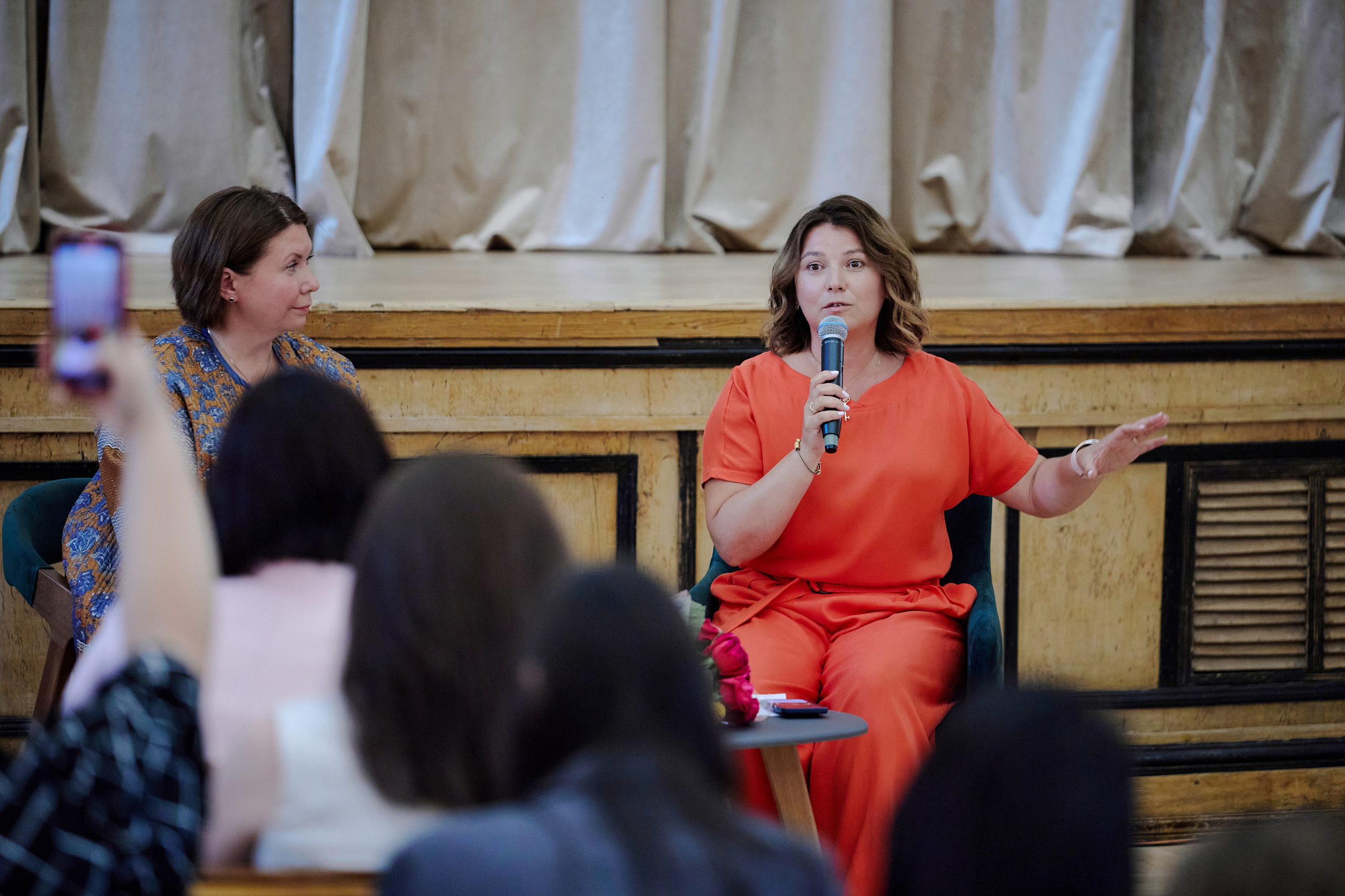 Фотограф фотосессия. Сидоров Андрей Николаевич фотограф в Москве и Новосибирске