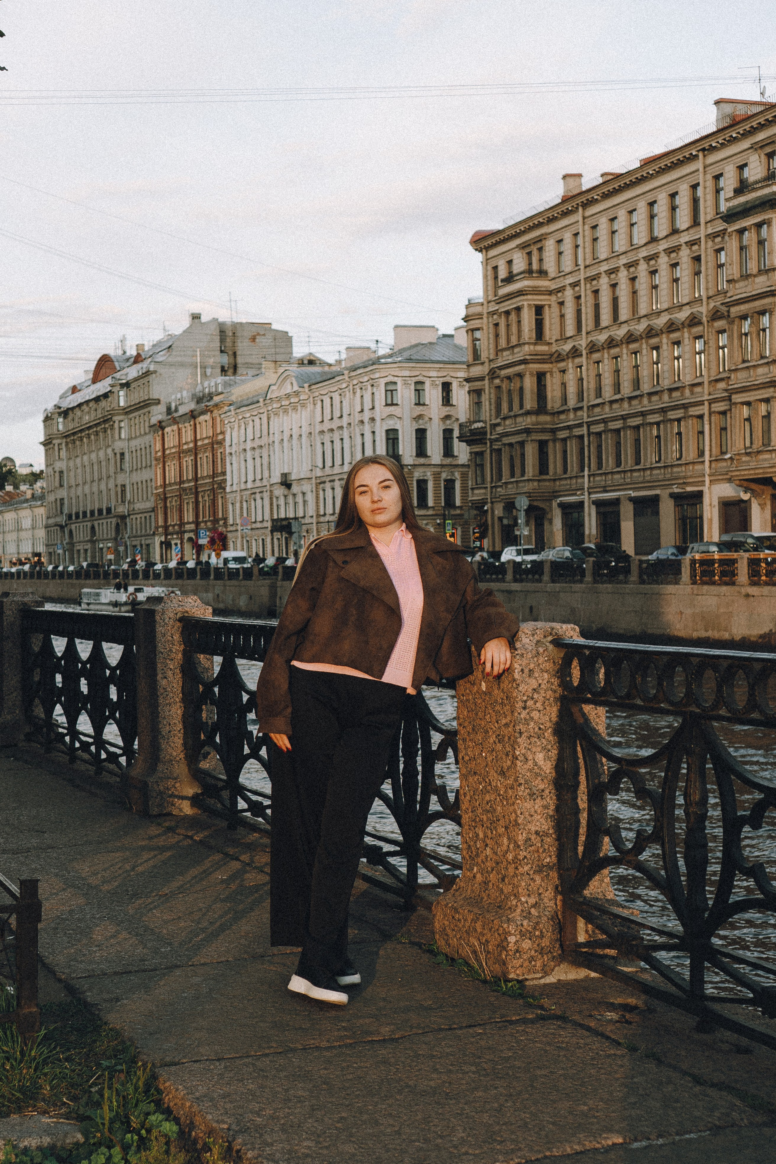 НЕОЖИДАННОЕ ПРЕДЛОЖЕНИЕ РУКИ И СЕРДЦА. Профессиональный фотограф, Санкт-Петербург — Виктория Богомолова