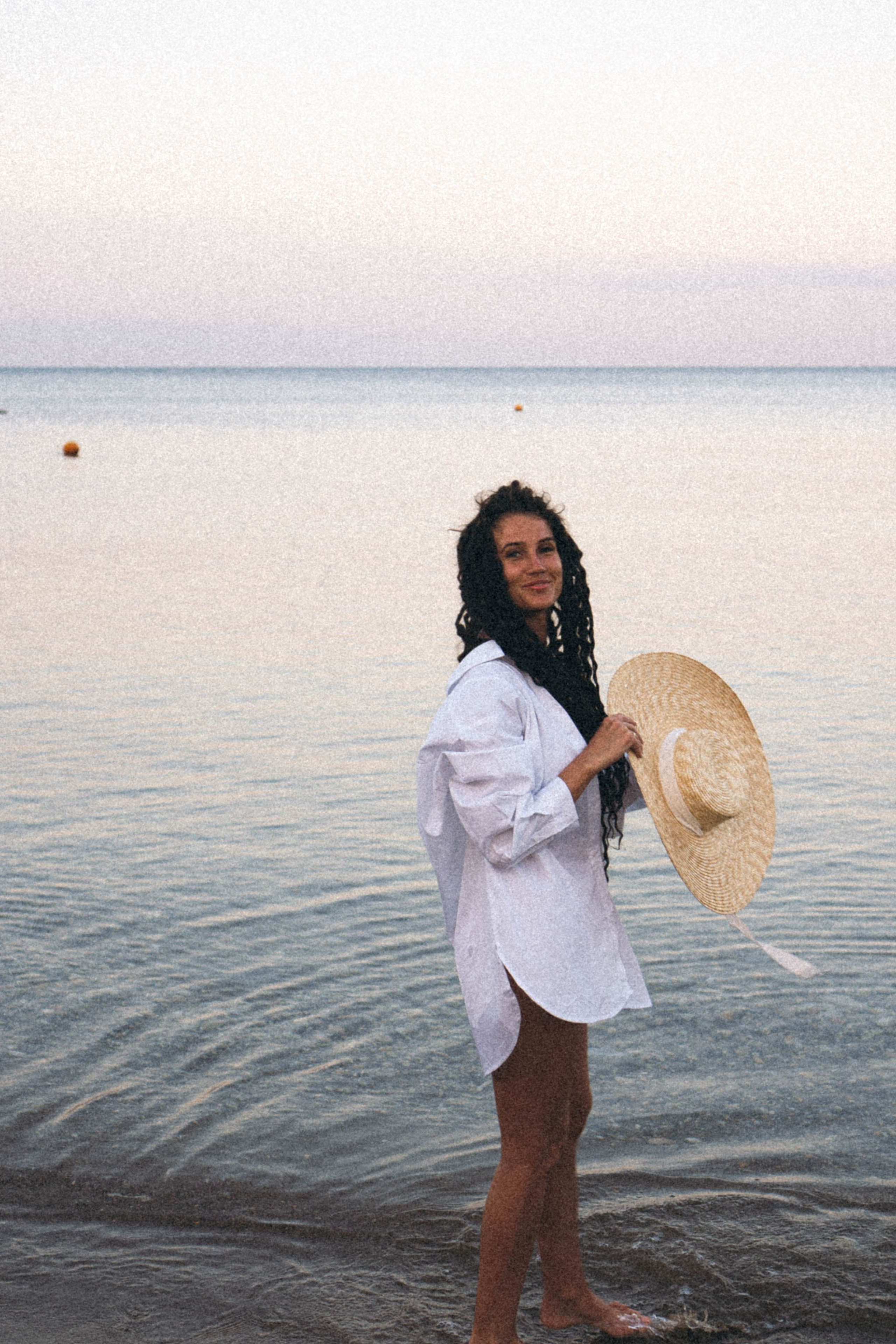 Рассвет. Профессиональный фотограф, Санкт-Петербург — Виктория Богомолова