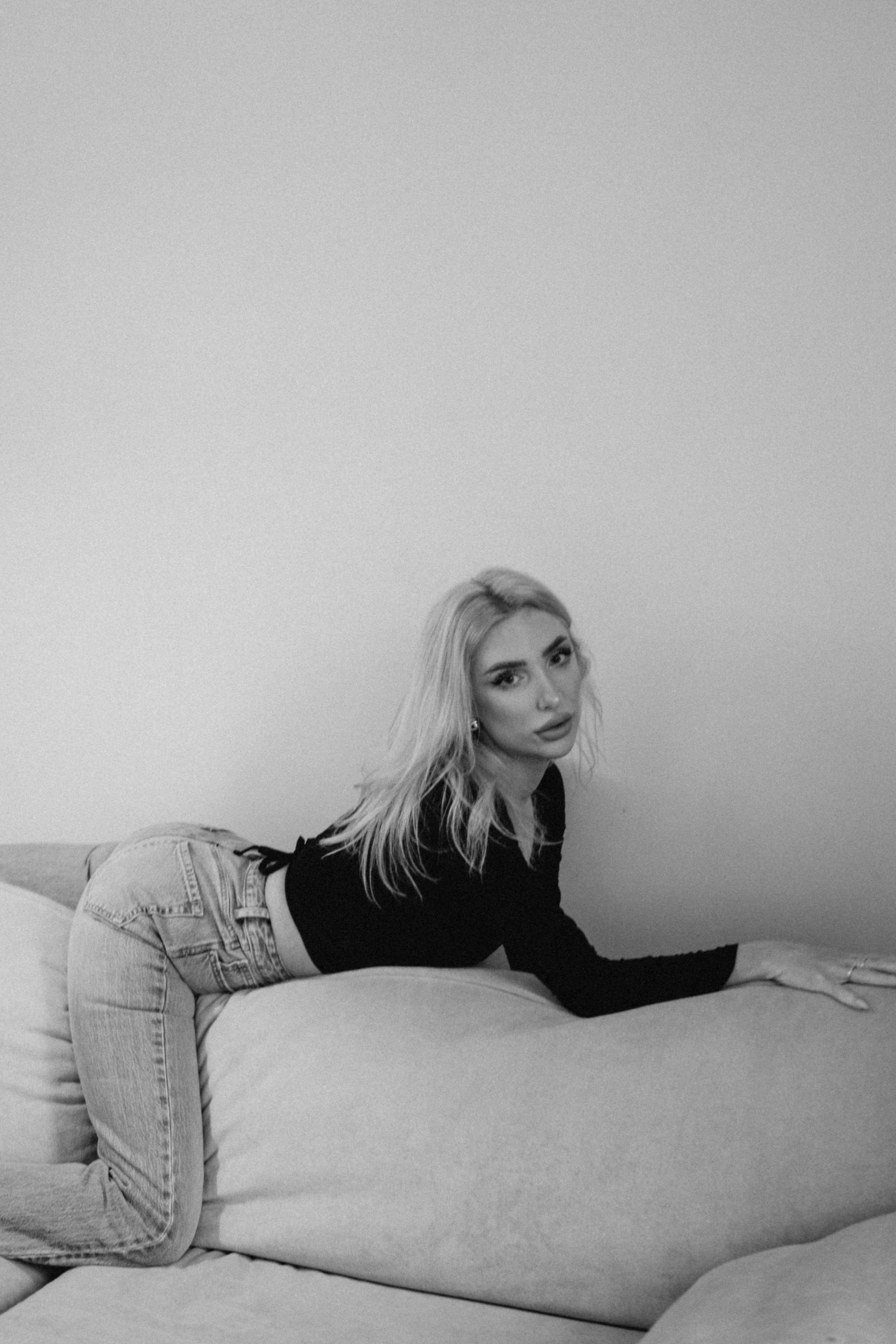 Винтажная серия. Профессиональный фотограф, Санкт-Петербург — Виктория Богомолова