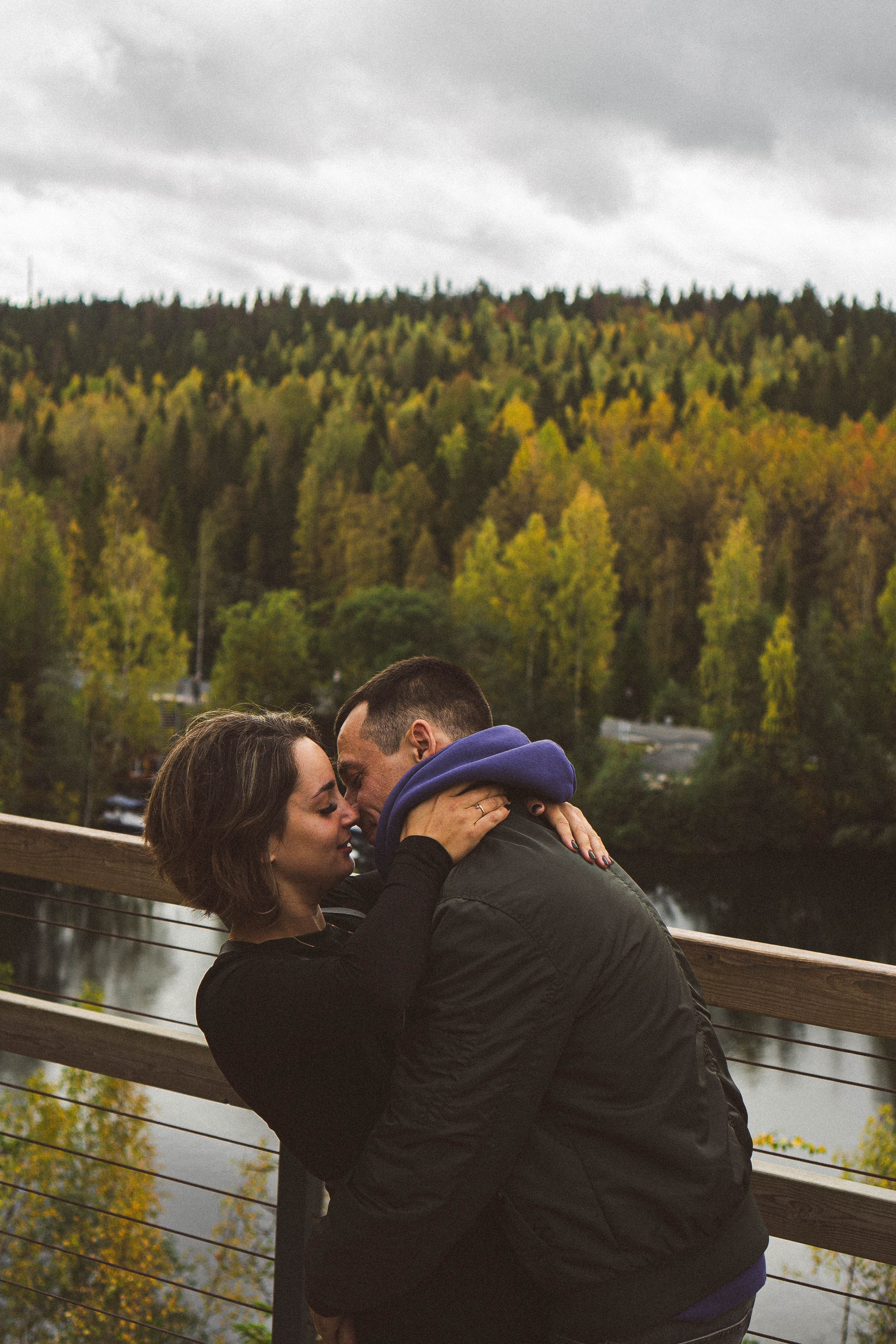 Профессиональный фотограф, Санкт-Петербург — Виктория Богомолова
