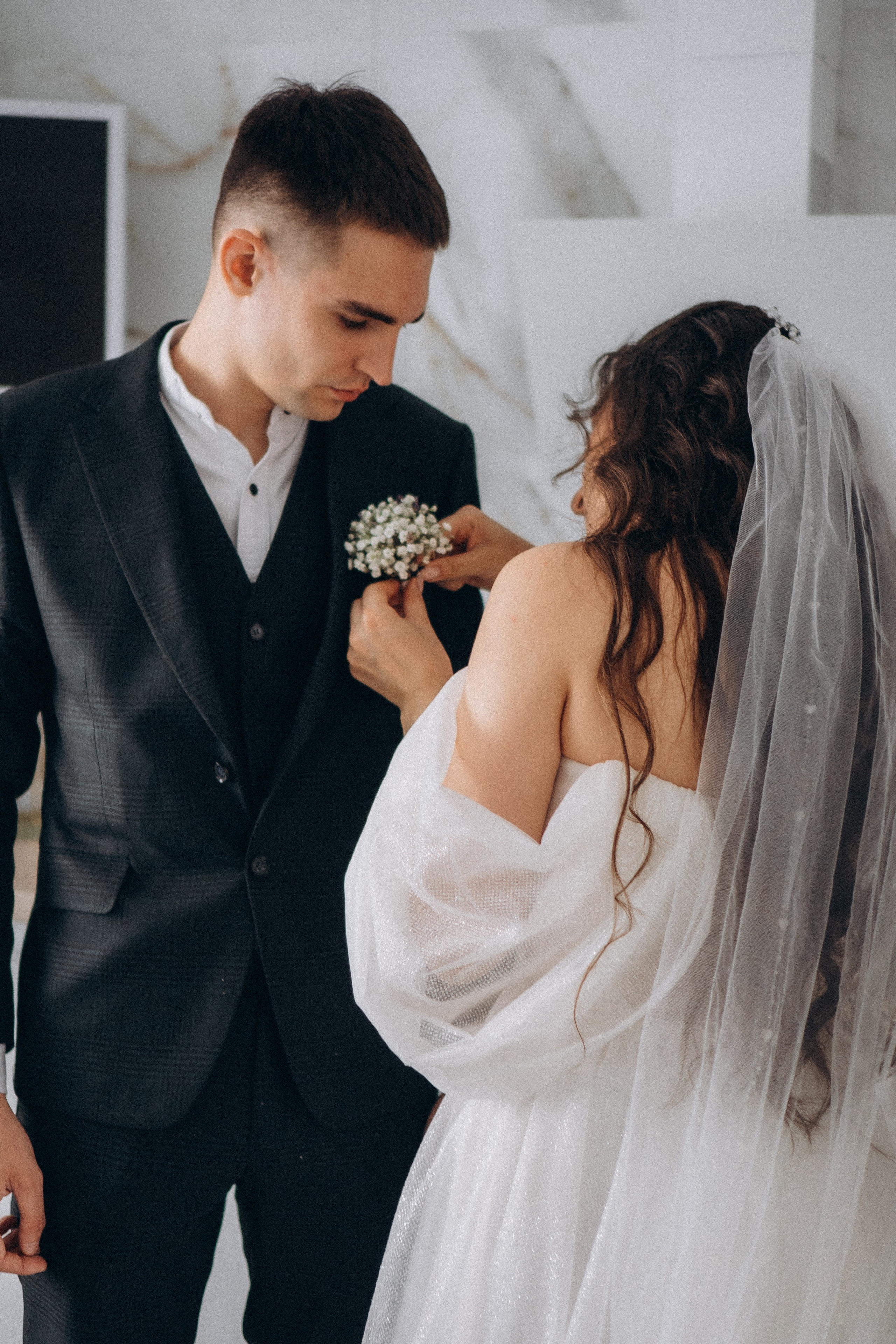 СВАДЕБНАЯ СЬЕМК В ПАРКЕ 300-ЛЕТИЯ. Профессиональный фотограф, Санкт-Петербург — Виктория Богомолова