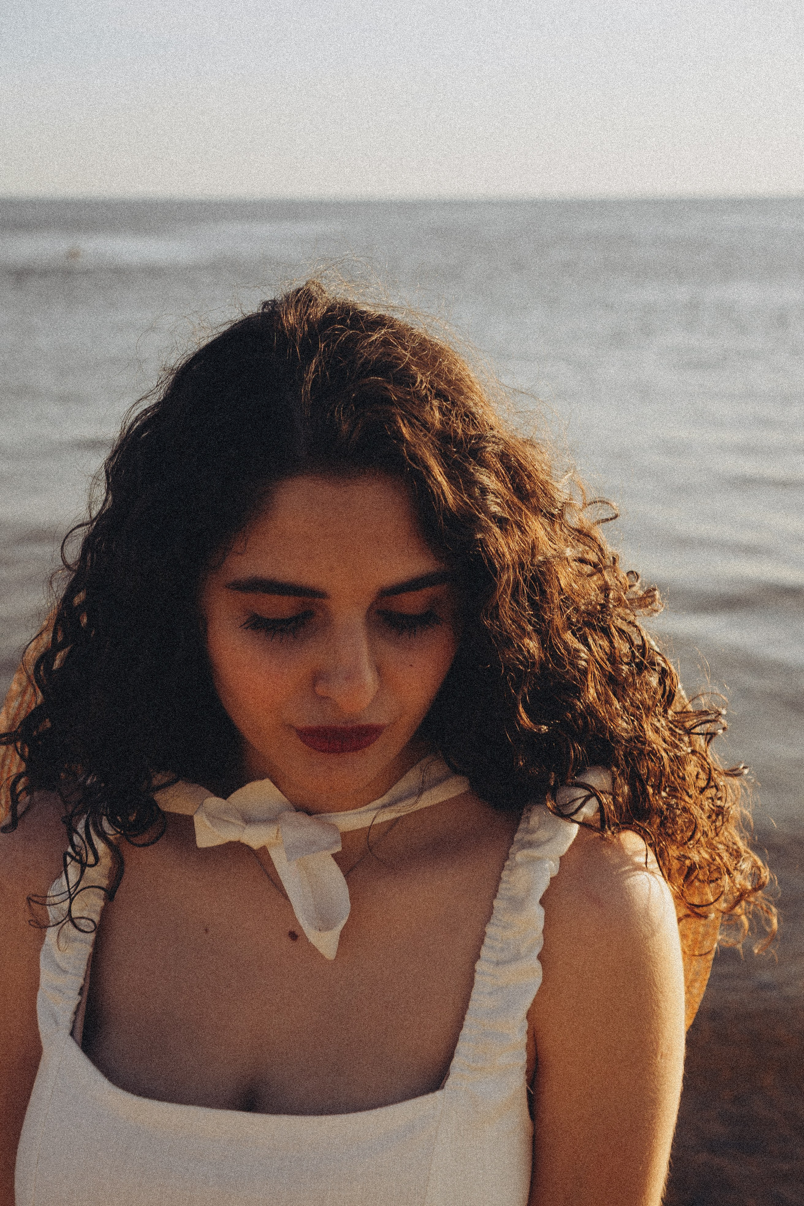 НА ФИНСКОМ ЗАЛИВЕ. Профессиональный фотограф, Санкт-Петербург — Виктория Богомолова