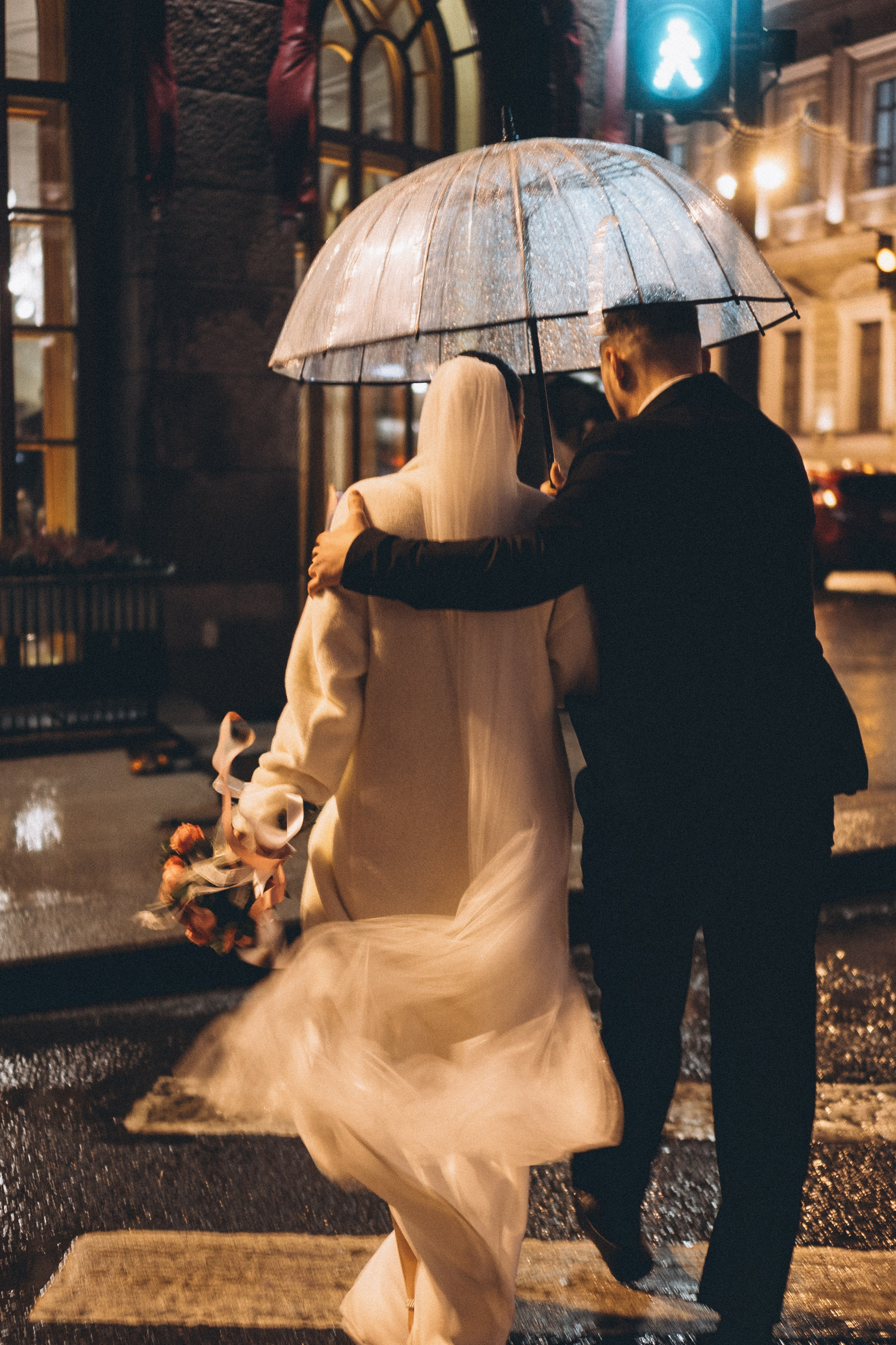 СВАДЕБНАЯ СЬЕМКА В ПЕВОМ ДВОРЦЕ БРАКОСОЧЕТАНИЯ. Профессиональный фотограф, Санкт-Петербург — Виктория Богомолова