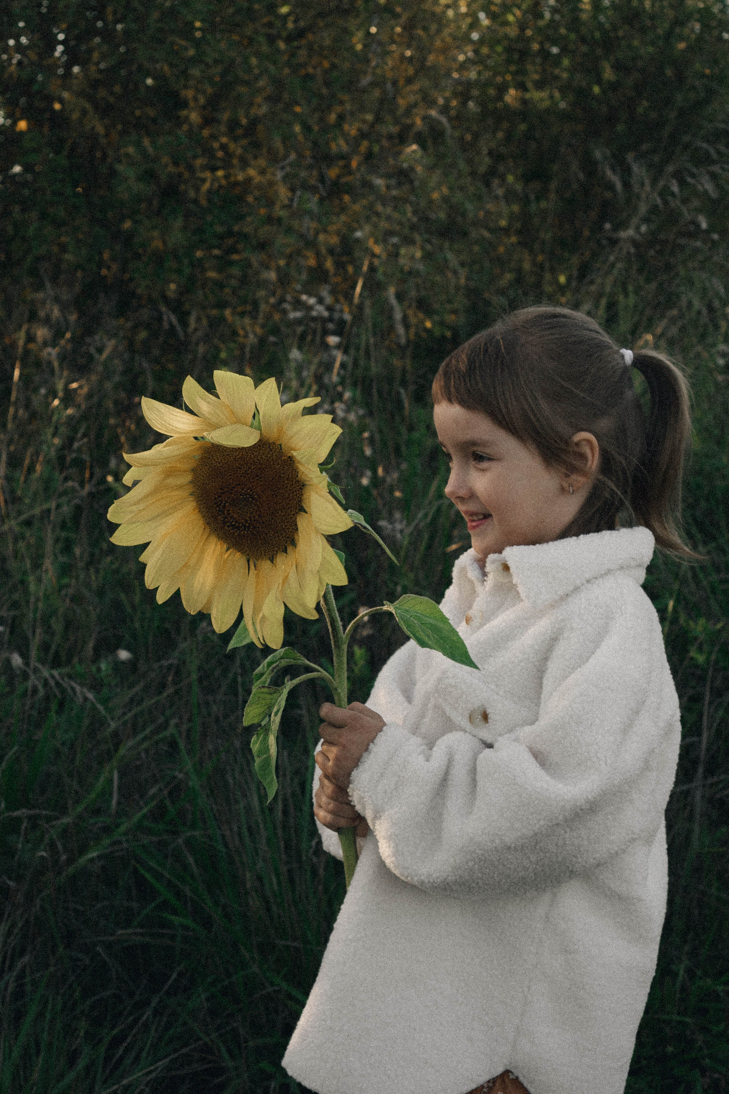 Семейная серия. Профессиональный фотограф, Санкт-Петербург — Виктория Богомолова