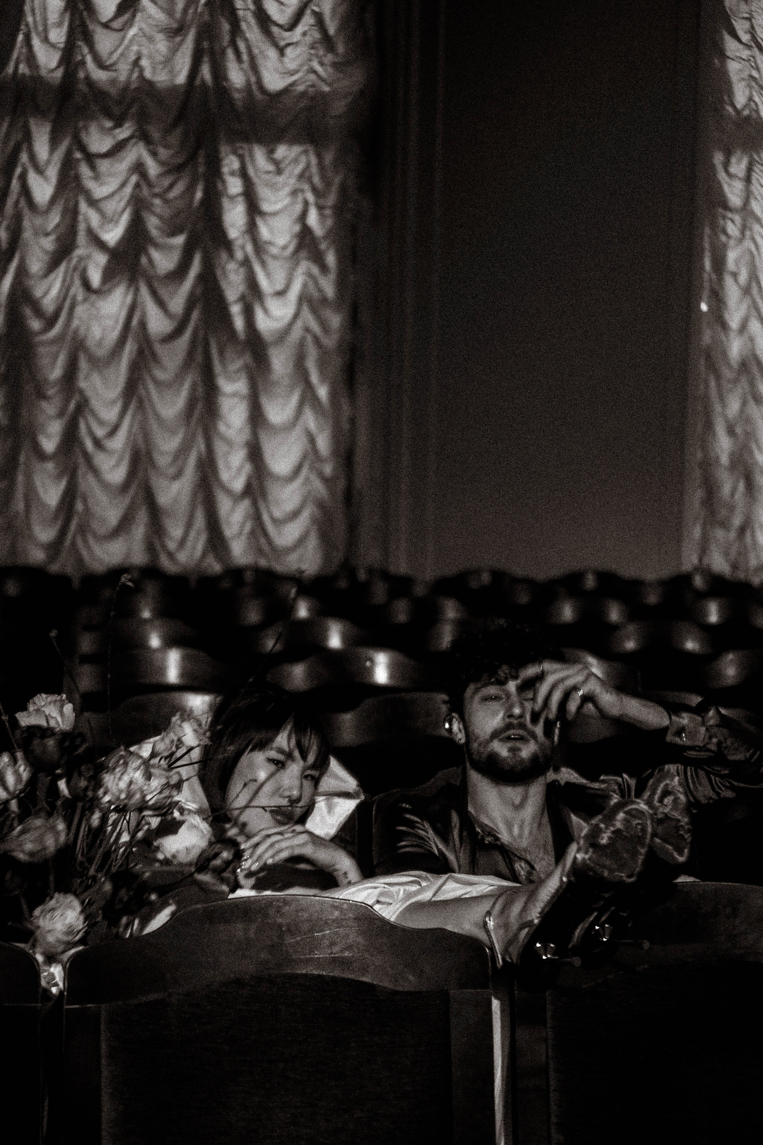 СВАБЕДНАЯ ФОТСЕССИИЯ В ОДНОМ ИЗ ЗАЛОВ НИКОЛАЕВСКОГО ДВОРЦА. Профессиональный фотограф, Санкт-Петербург — Виктория Богомолова