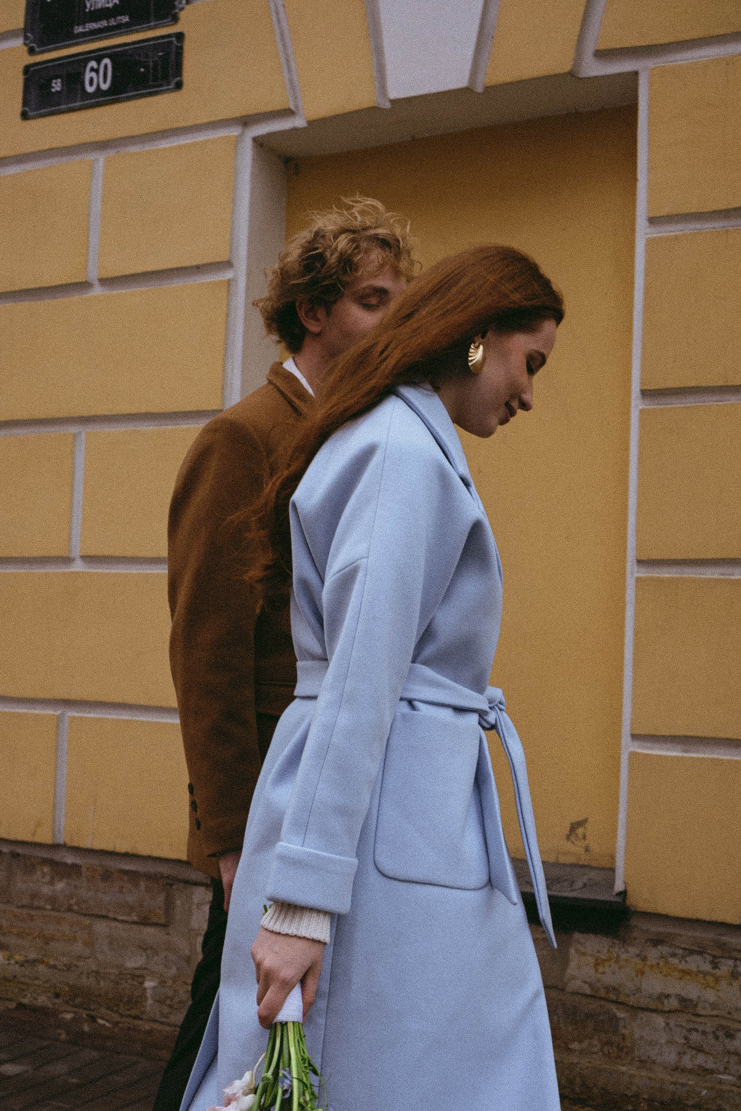 СВАДЕБНАЯ СЬЕМКА В ОТЕЛЕ. СБОРЫ ЖЕНИХА И НЕВЕСТЫ И ТАКЖЕ ТОР И ПОДГОТОВКА К ПРОГУЛКЕ И ПРОГУЛКА ПО ПЕТРОГРАДКЕ. Профессиональный фотограф, Санкт-Петербург — Виктория Богомолова